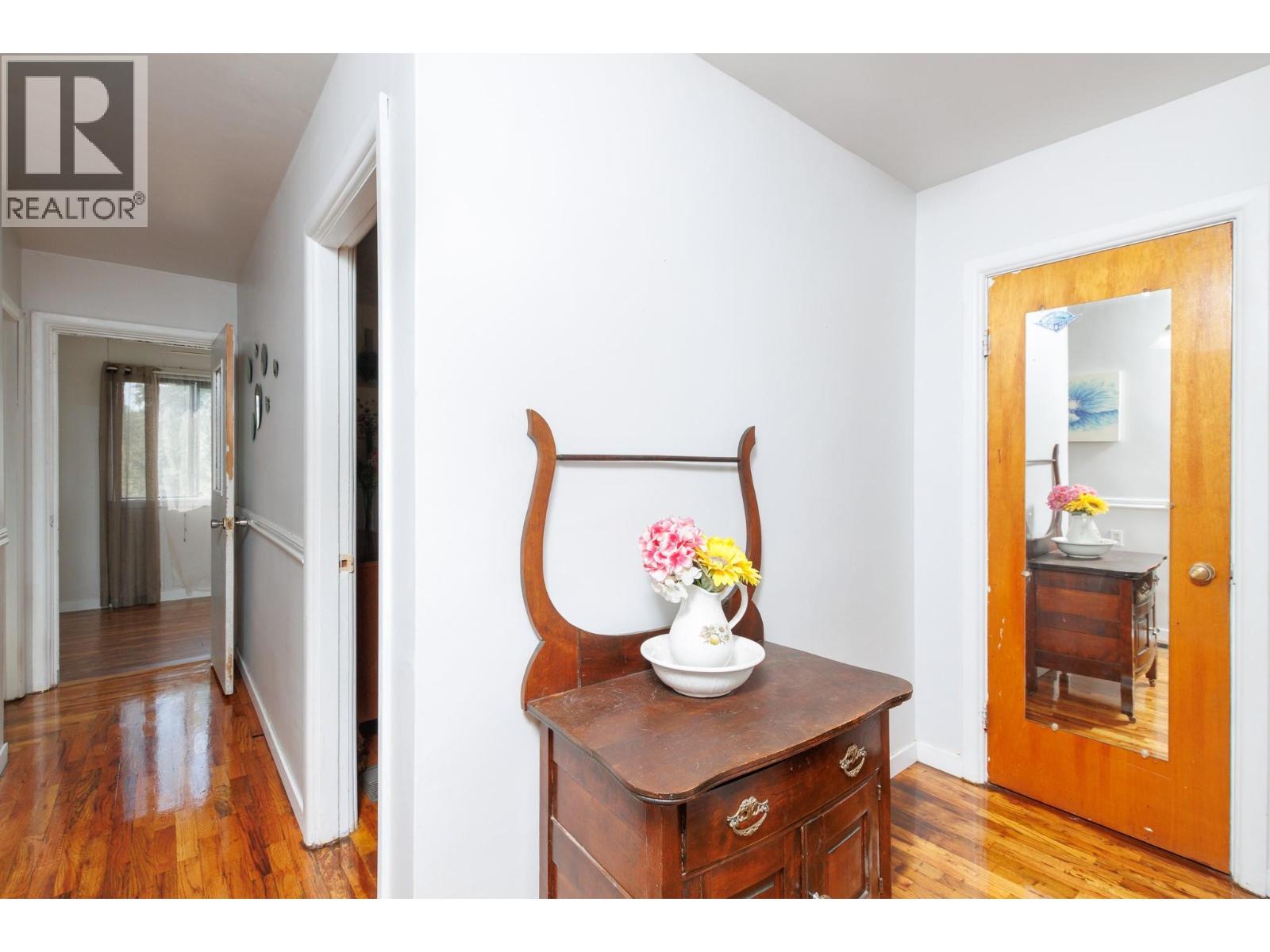 3591 65 Avenue Nw, Salmon Arm, British Columbia  V1E 3A2 - Photo 17 - 10362697