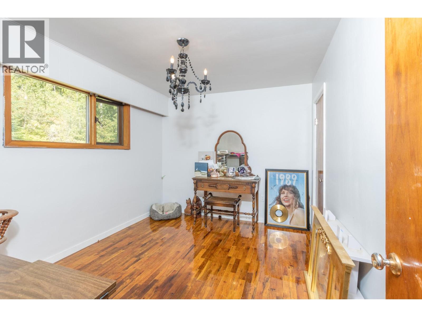 3591 65 Avenue Nw, Salmon Arm, British Columbia  V1E 3A2 - Photo 18 - 10362697