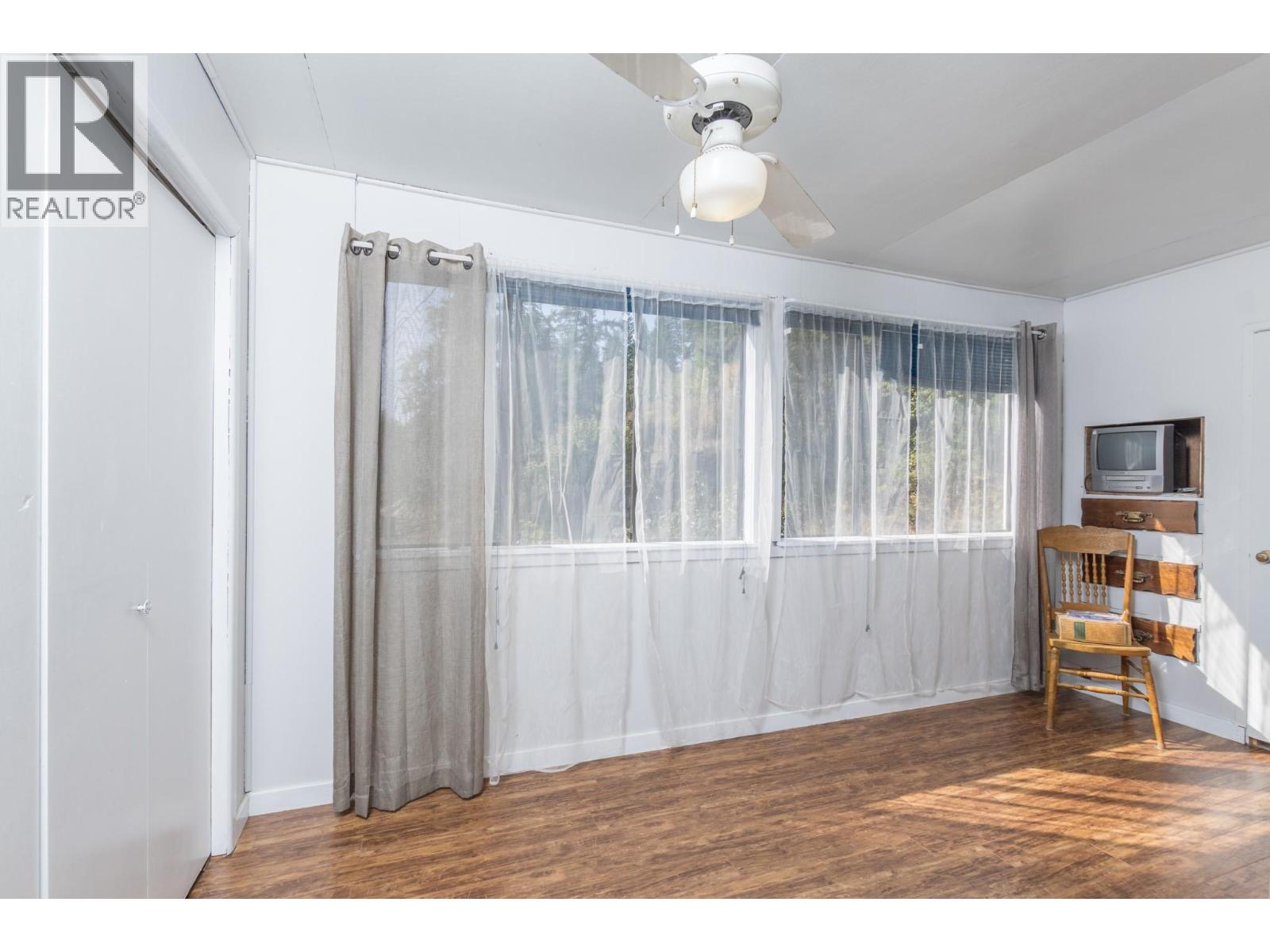 3591 65 Avenue Nw, Salmon Arm, British Columbia  V1E 3A2 - Photo 19 - 10362697