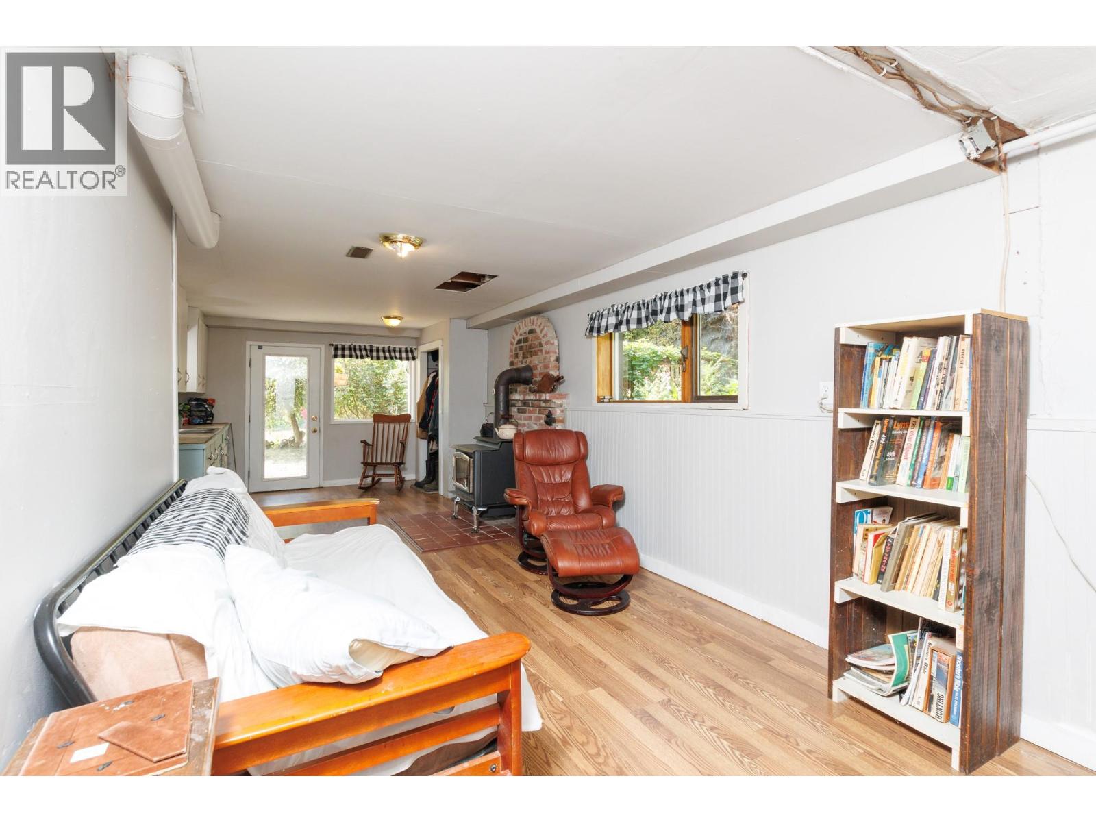 3591 65 Avenue Nw, Salmon Arm, British Columbia  V1E 3A2 - Photo 20 - 10362697