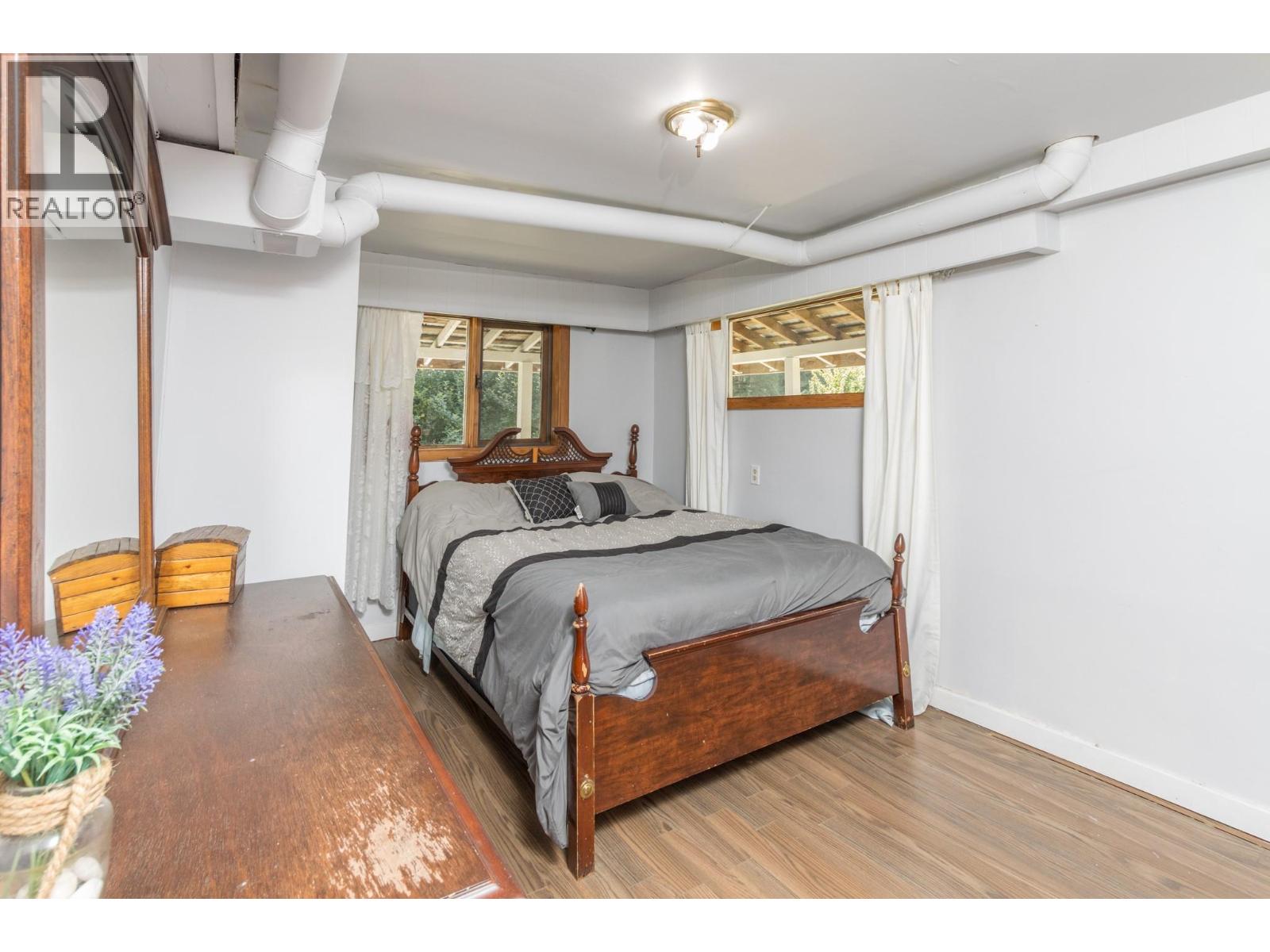 3591 65 Avenue Nw, Salmon Arm, British Columbia  V1E 3A2 - Photo 23 - 10362697