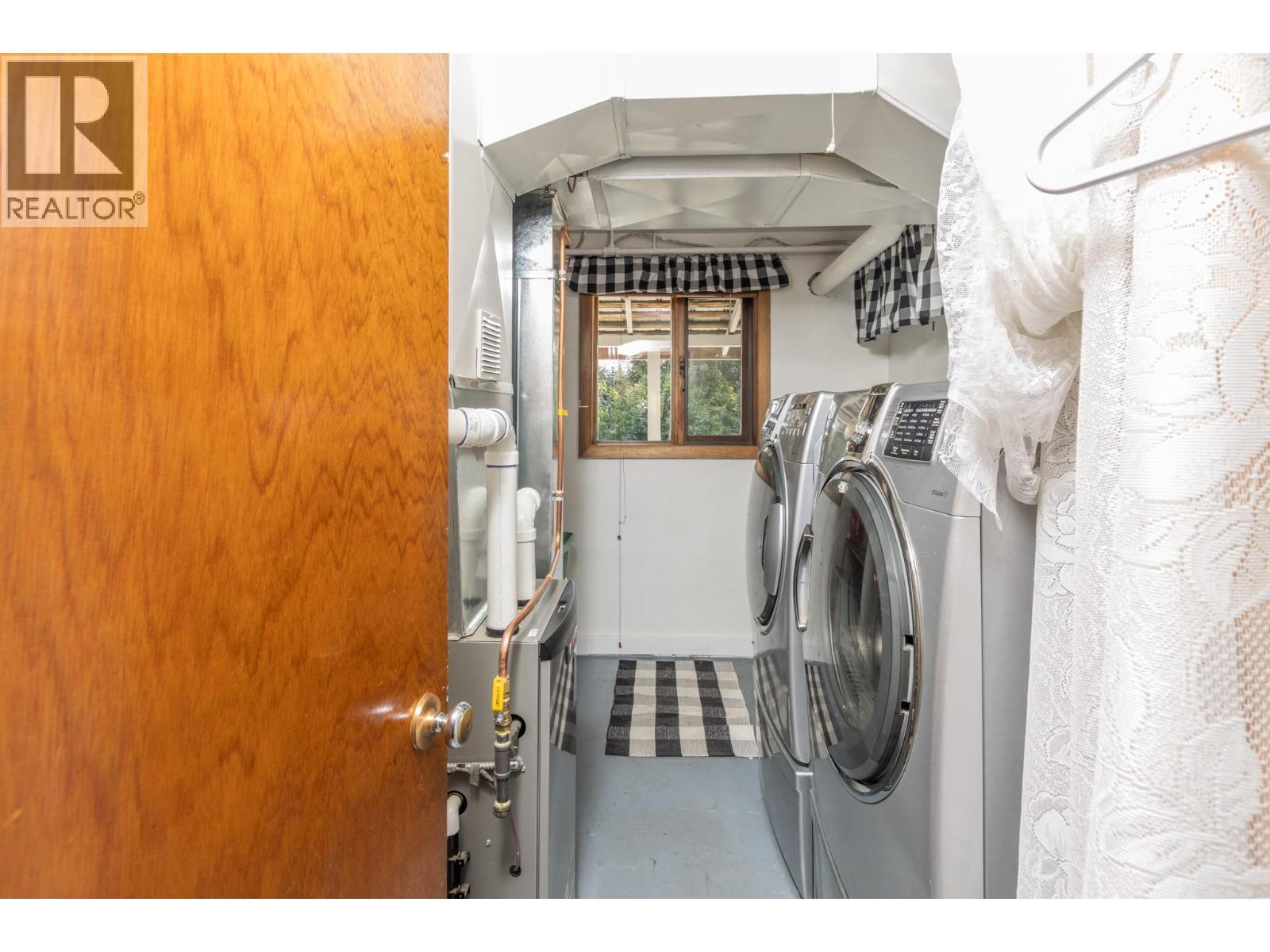 3591 65 Avenue Nw, Salmon Arm, British Columbia  V1E 3A2 - Photo 25 - 10362697