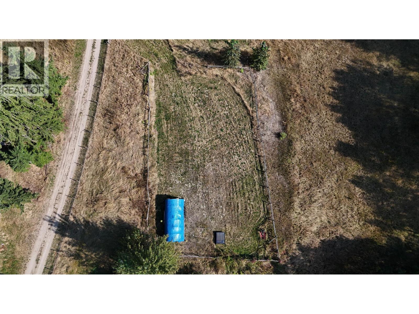 3591 65 Avenue Nw, Salmon Arm, British Columbia  V1E 3A2 - Photo 43 - 10362697