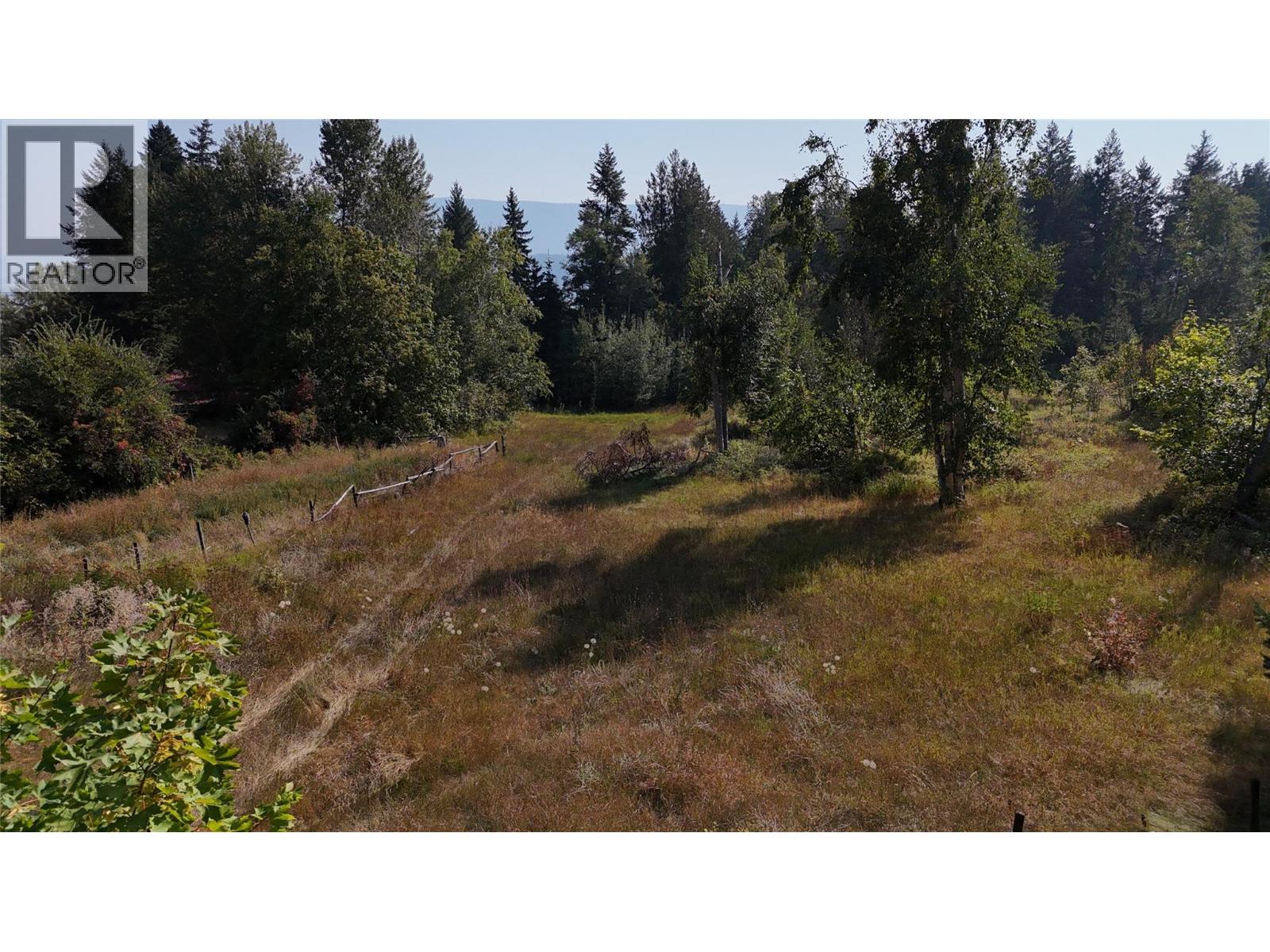 3591 65 Avenue Nw, Salmon Arm, British Columbia  V1E 3A2 - Photo 44 - 10362697