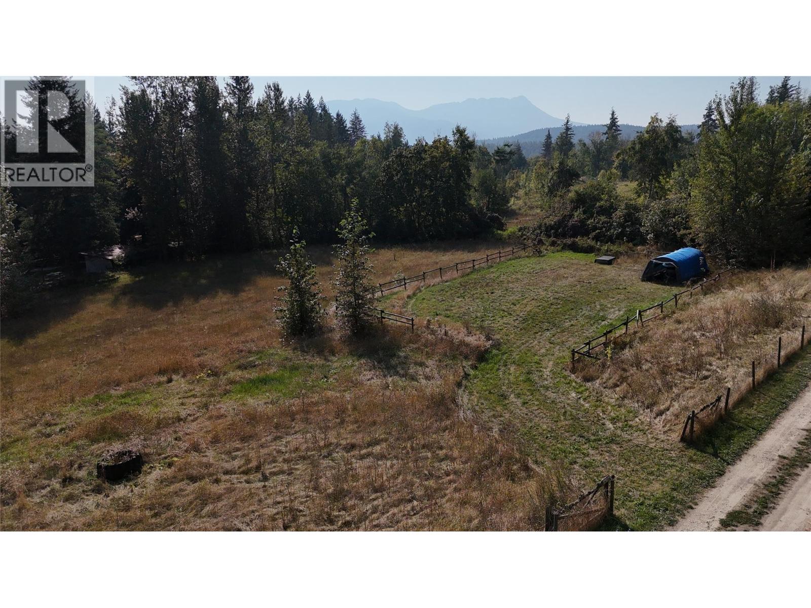 3591 65 Avenue Nw, Salmon Arm, British Columbia  V1E 3A2 - Photo 50 - 10362697