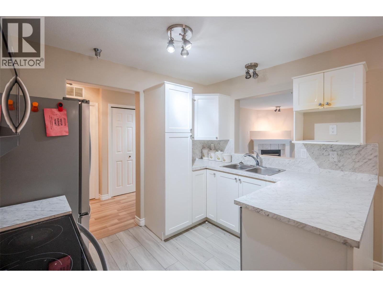 2245 Atkinson Street Unit# 205, Penticton, British Columbia  V2A 8R7 - Photo 15 - 10362579