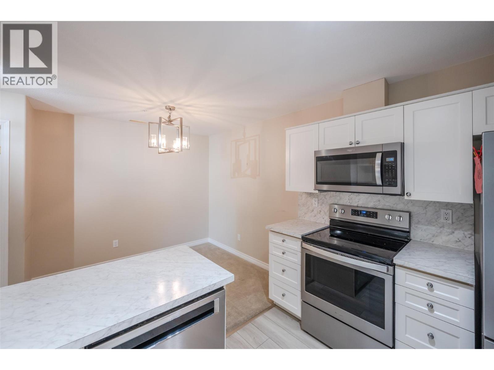 2245 Atkinson Street Unit# 205, Penticton, British Columbia  V2A 8R7 - Photo 16 - 10362579