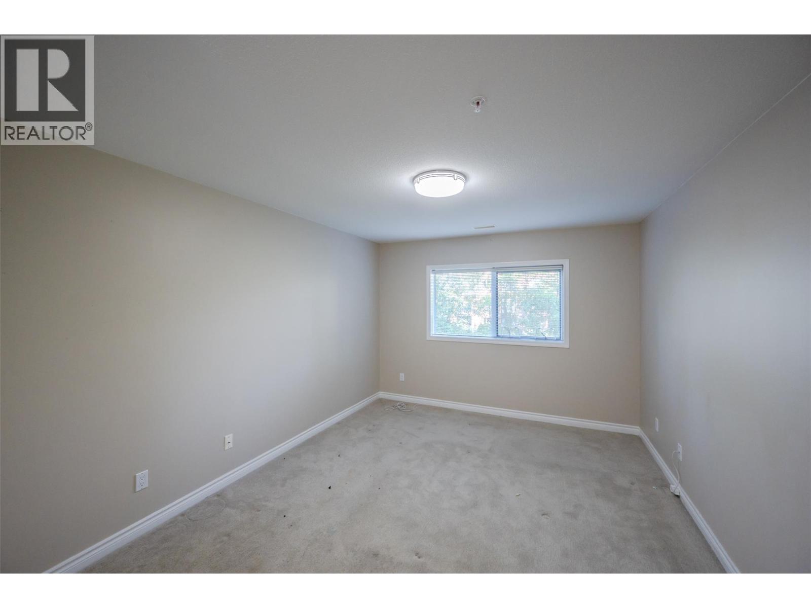 2245 Atkinson Street Unit# 205, Penticton, British Columbia  V2A 8R7 - Photo 17 - 10362579