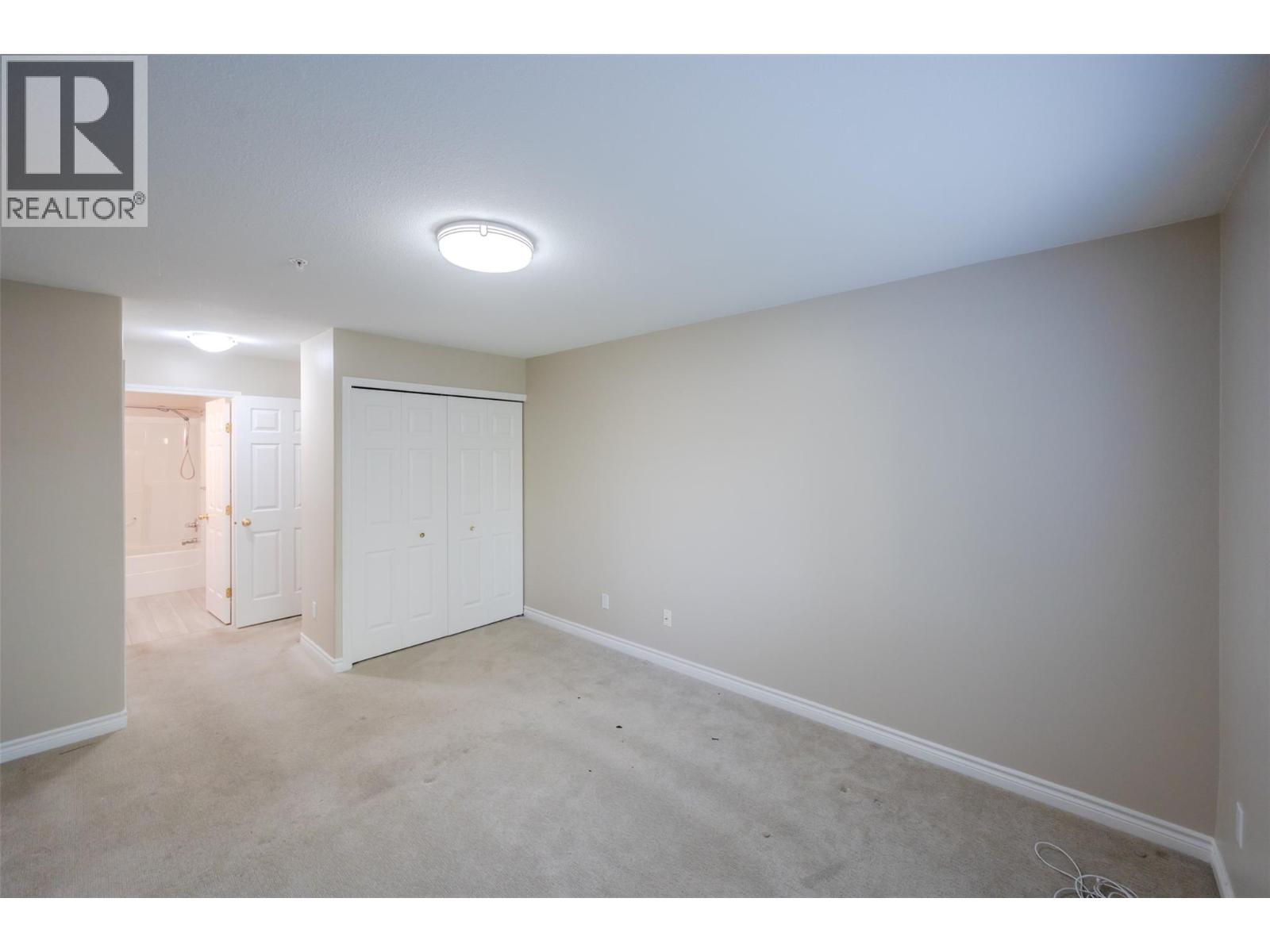 2245 Atkinson Street Unit# 205, Penticton, British Columbia  V2A 8R7 - Photo 18 - 10362579