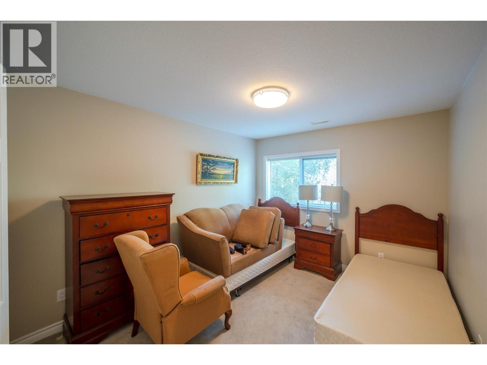 2245 Atkinson Street Unit# 205, Penticton, British Columbia  V2A 8R7 - Photo 22 - 10362579