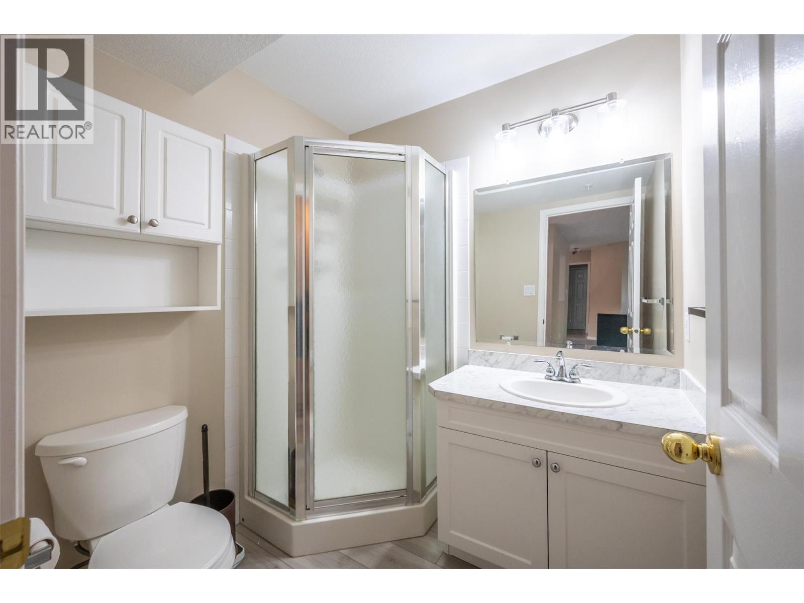 2245 Atkinson Street Unit# 205, Penticton, British Columbia  V2A 8R7 - Photo 23 - 10362579