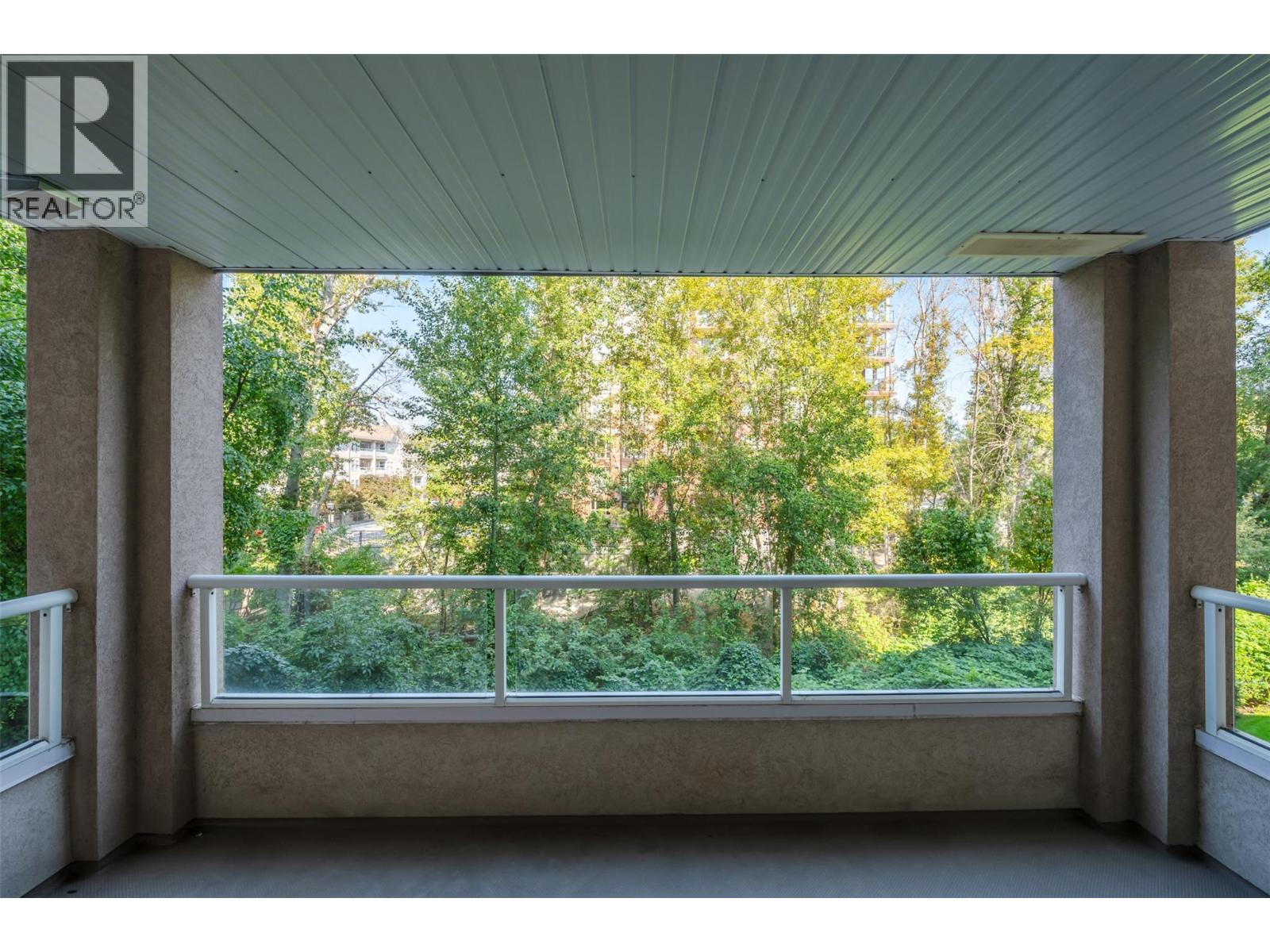 2245 Atkinson Street Unit# 205, Penticton, British Columbia  V2A 8R7 - Photo 3 - 10362579