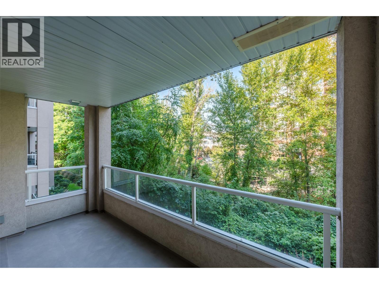 2245 Atkinson Street Unit# 205, Penticton, British Columbia  V2A 8R7 - Photo 4 - 10362579