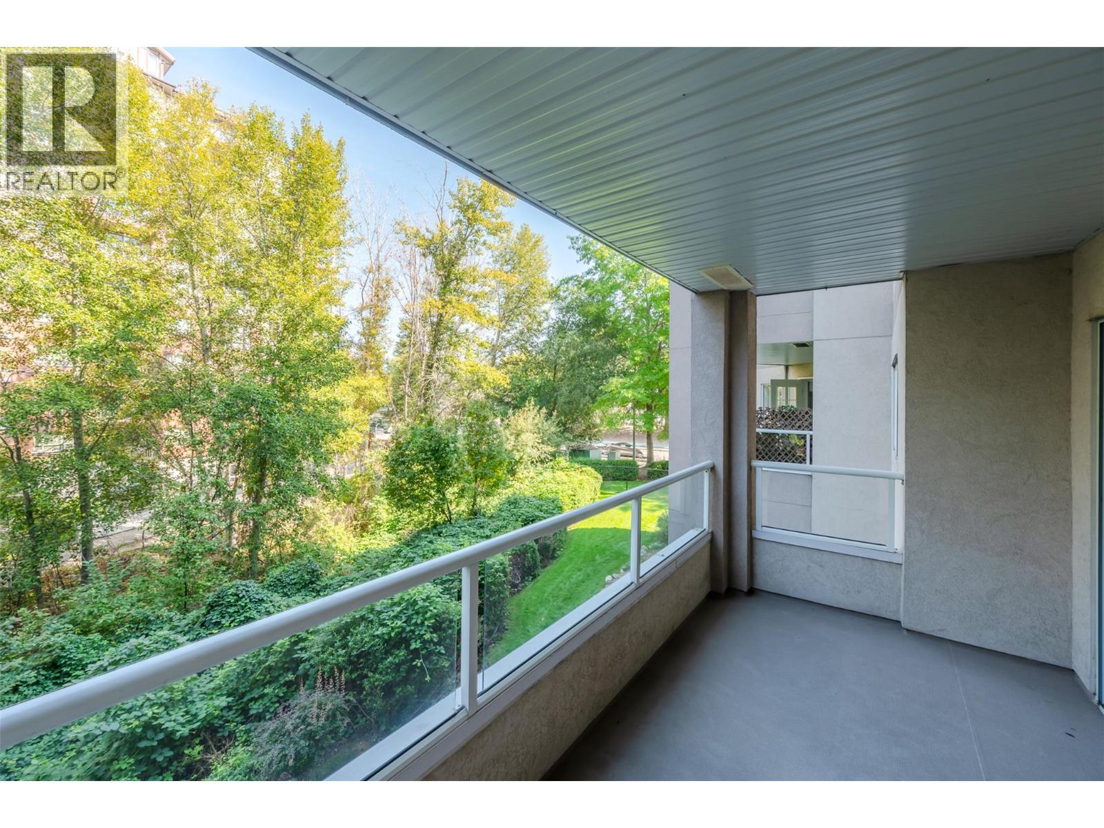 2245 Atkinson Street Unit# 205, Penticton, British Columbia  V2A 8R7 - Photo 5 - 10362579