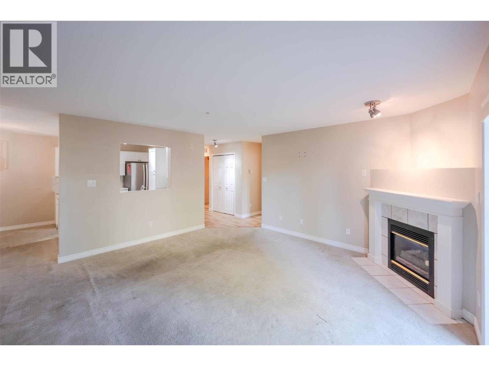 2245 Atkinson Street Unit# 205, Penticton, British Columbia  V2A 8R7 - Photo 9 - 10362579