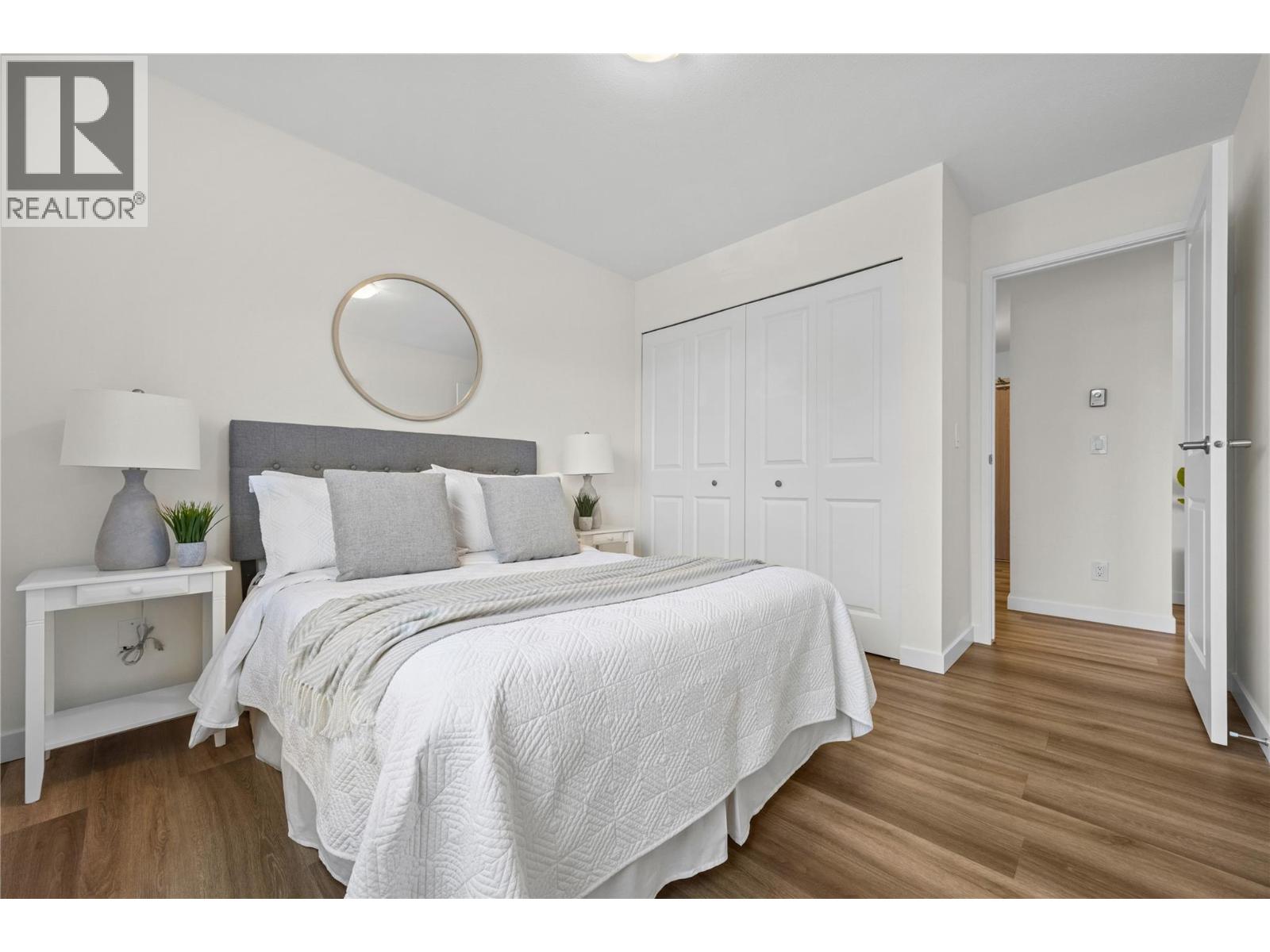 3180 De Montreuil Court Unit# 310, Kelowna, British Columbia  V1W 3W4 - Photo 10 - 10362962