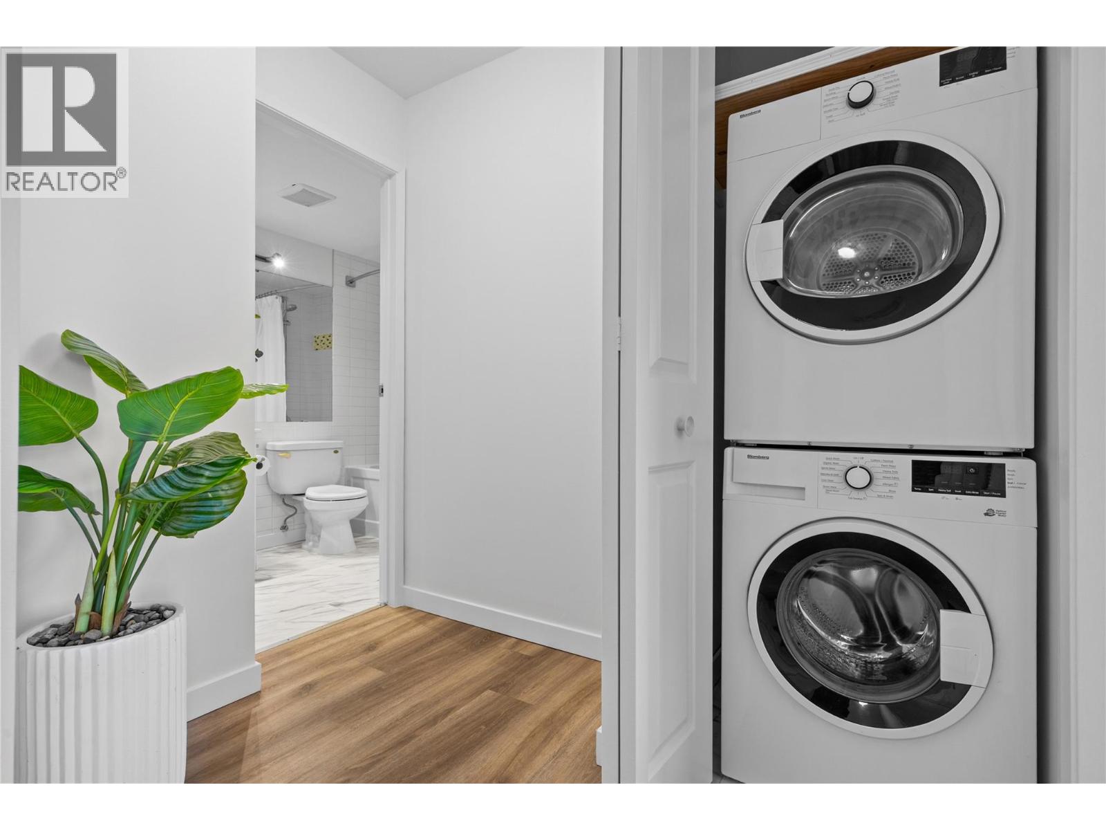 3180 De Montreuil Court Unit# 310, Kelowna, British Columbia  V1W 3W4 - Photo 12 - 10362962