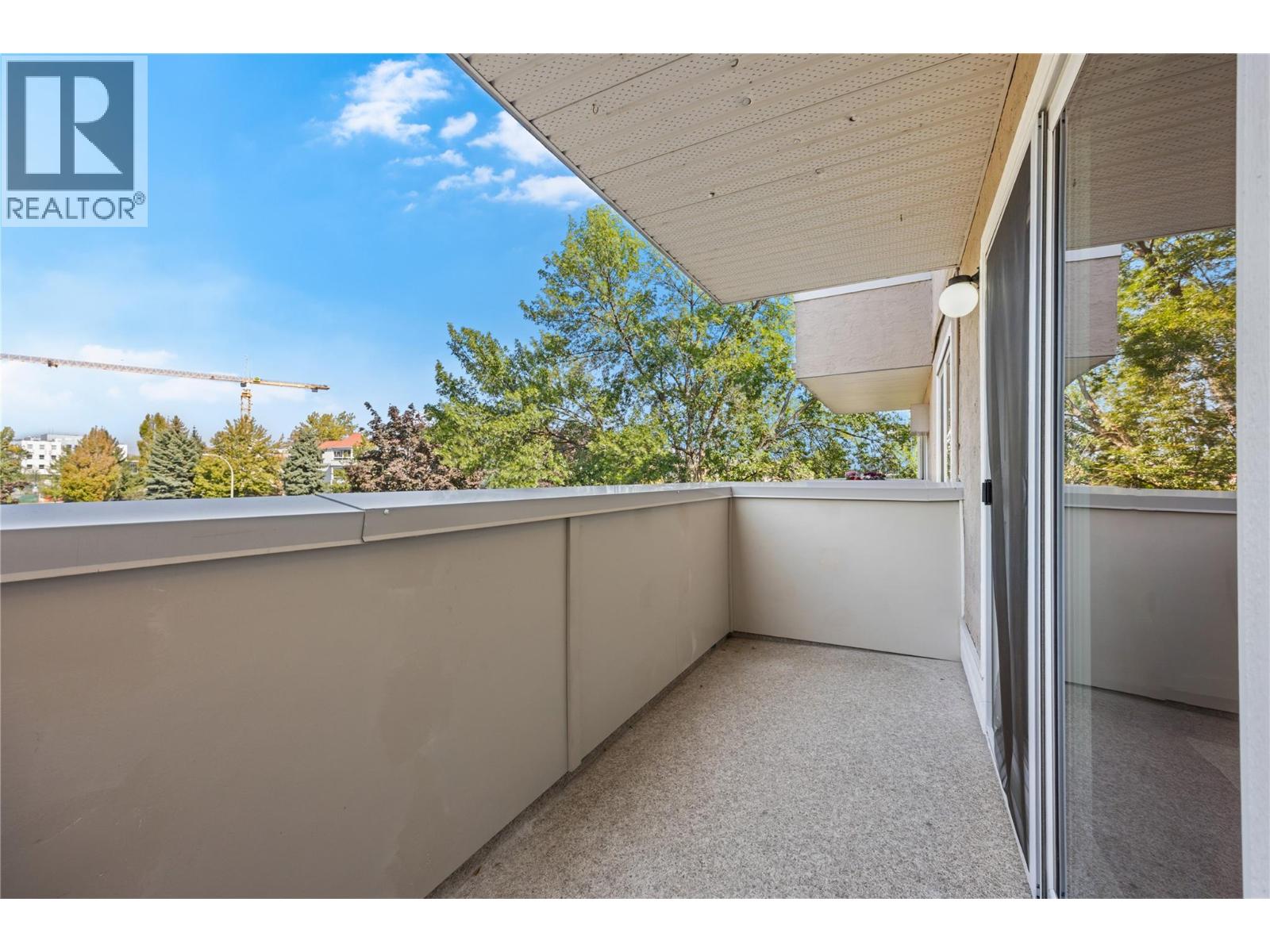 3180 De Montreuil Court Unit# 310, Kelowna, British Columbia  V1W 3W4 - Photo 14 - 10362962