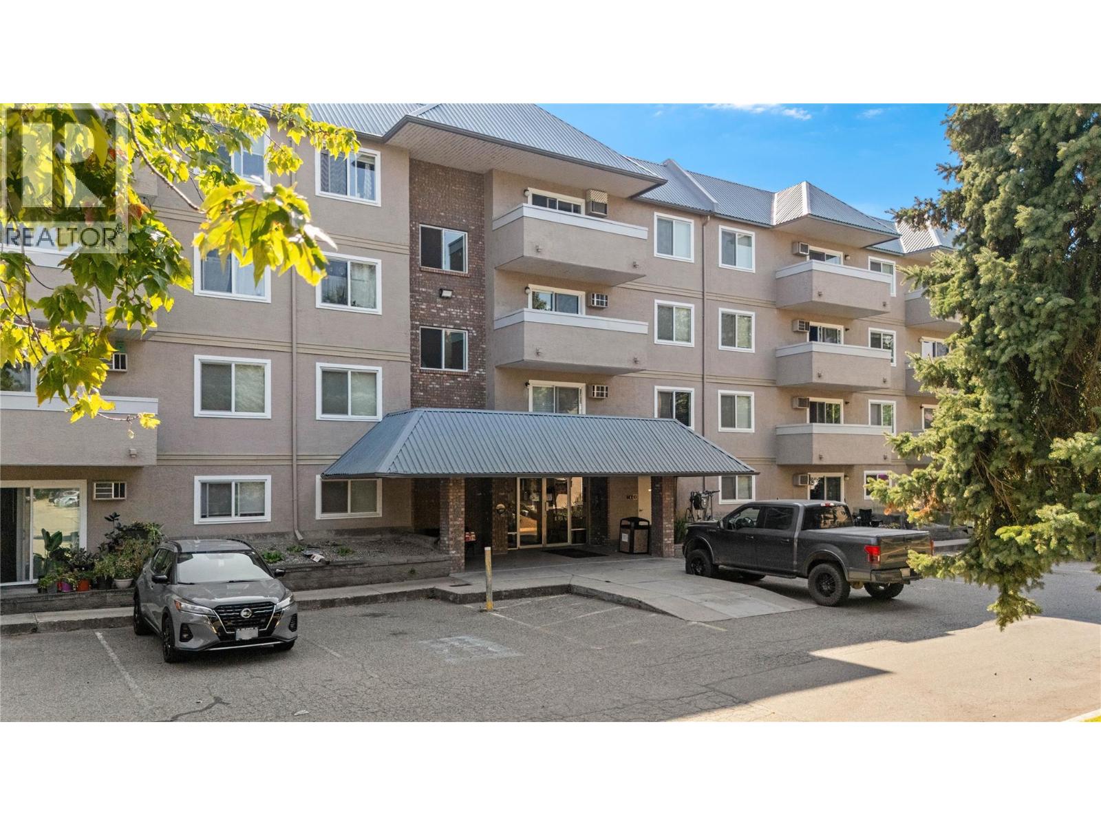 3180 De Montreuil Court Unit# 310, Kelowna, British Columbia  V1W 3W4 - Photo 15 - 10362962