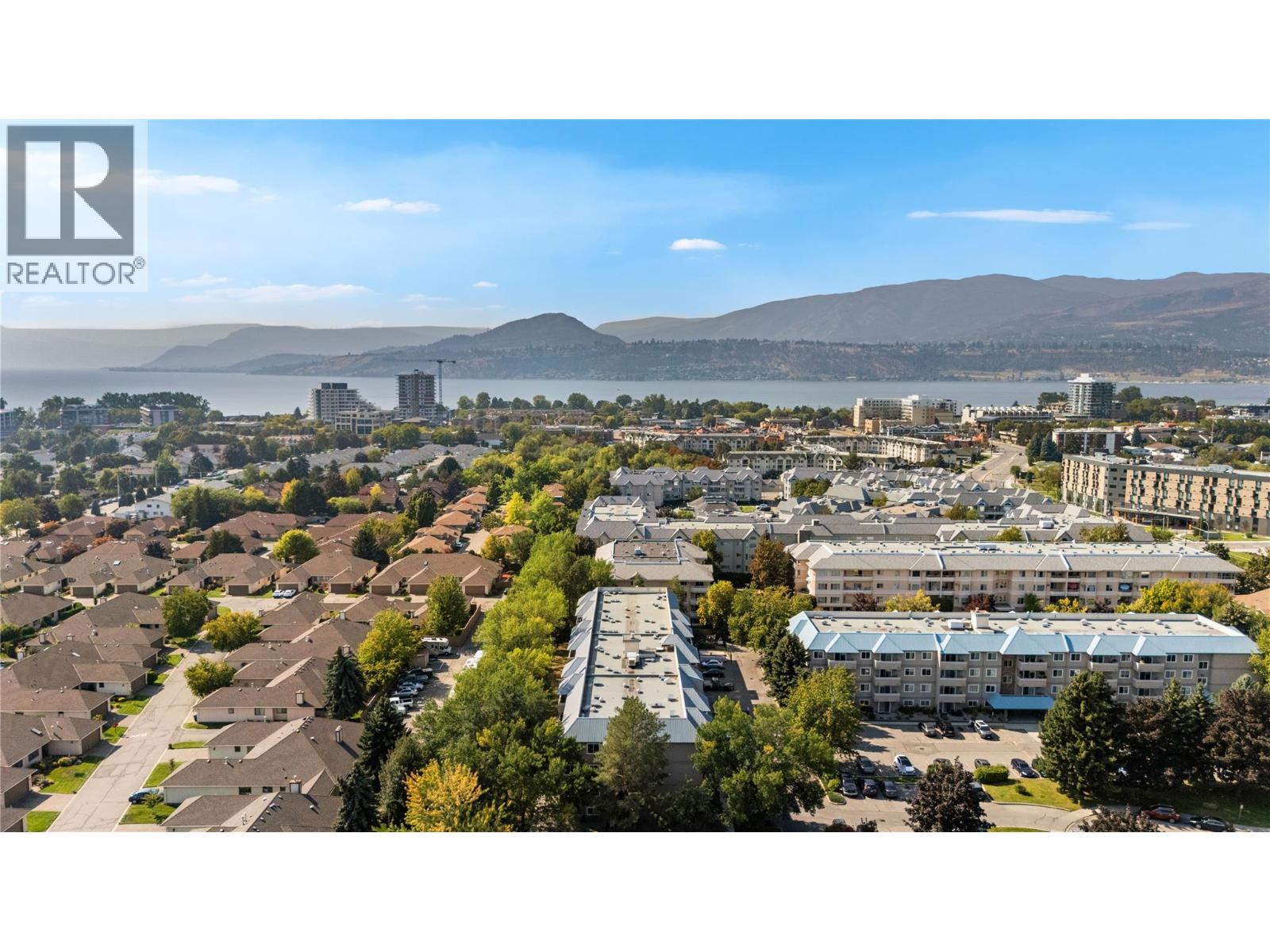 3180 De Montreuil Court Unit# 310, Kelowna, British Columbia  V1W 3W4 - Photo 17 - 10362962