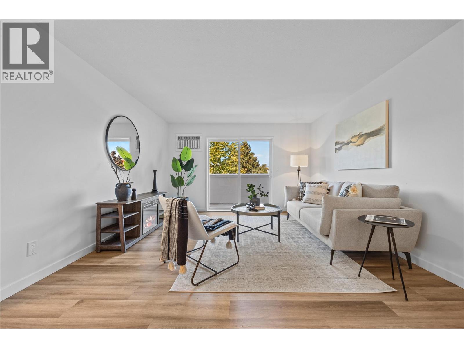 3180 De Montreuil Court Unit# 310, Kelowna, British Columbia  V1W 3W4 - Photo 18 - 10362962