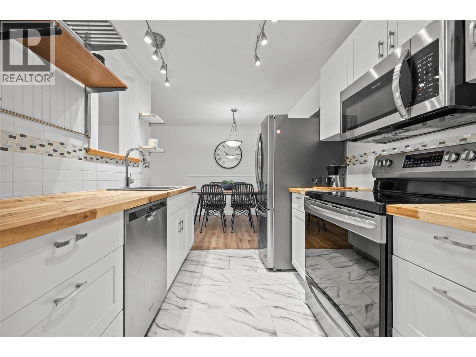 3180 De Montreuil Court Unit# 310, Kelowna, British Columbia  V1W 3W4 - Photo 19 - 10362962