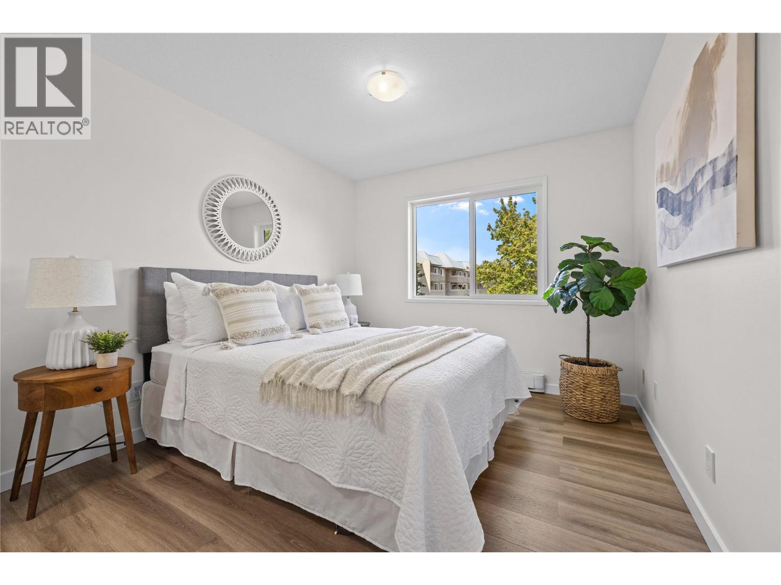 3180 De Montreuil Court Unit# 310, Kelowna, British Columbia  V1W 3W4 - Photo 20 - 10362962