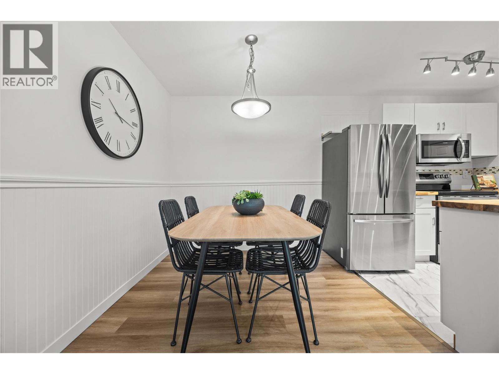 3180 De Montreuil Court Unit# 310, Kelowna, British Columbia  V1W 3W4 - Photo 5 - 10362962