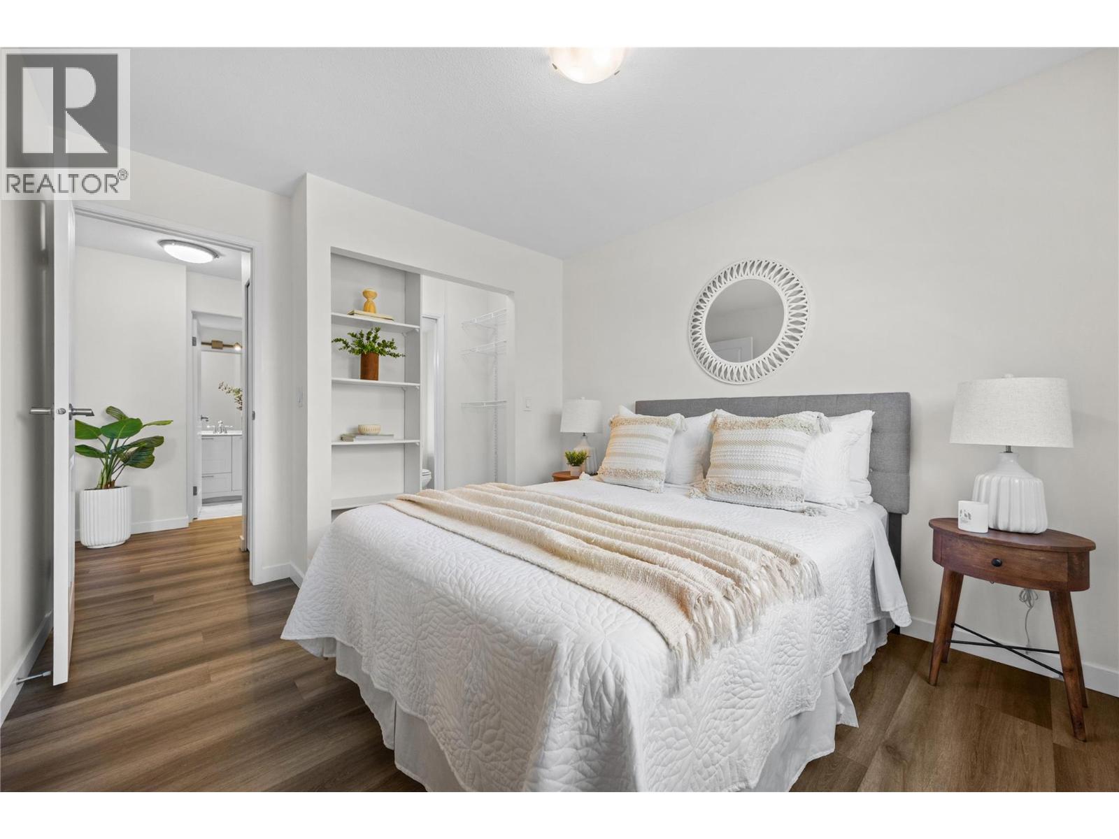 3180 De Montreuil Court Unit# 310, Kelowna, British Columbia  V1W 3W4 - Photo 7 - 10362962