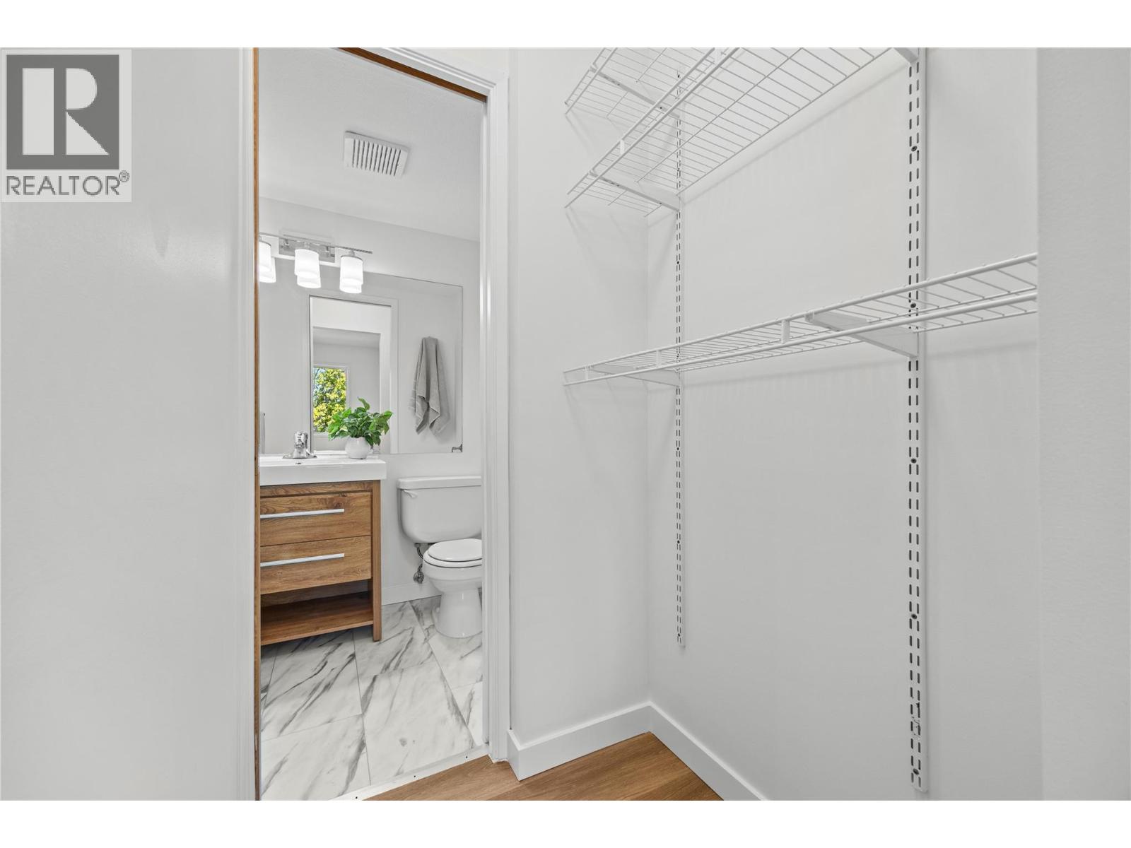 3180 De Montreuil Court Unit# 310, Kelowna, British Columbia  V1W 3W4 - Photo 8 - 10362962