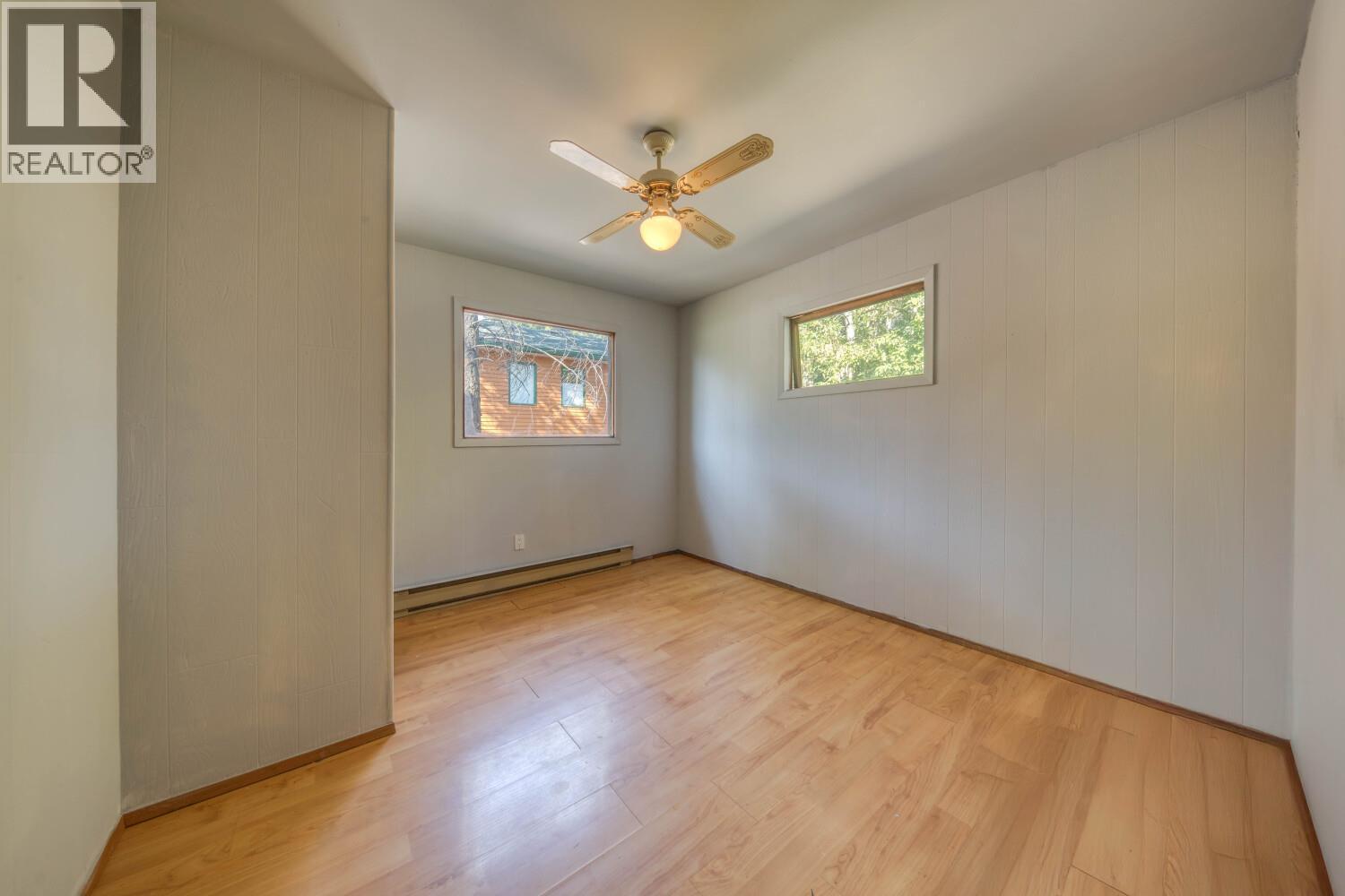 4541 Columere Road, Fairmont Hot Springs, British Columbia  V0B 1L2 - Photo 12 - 10362861