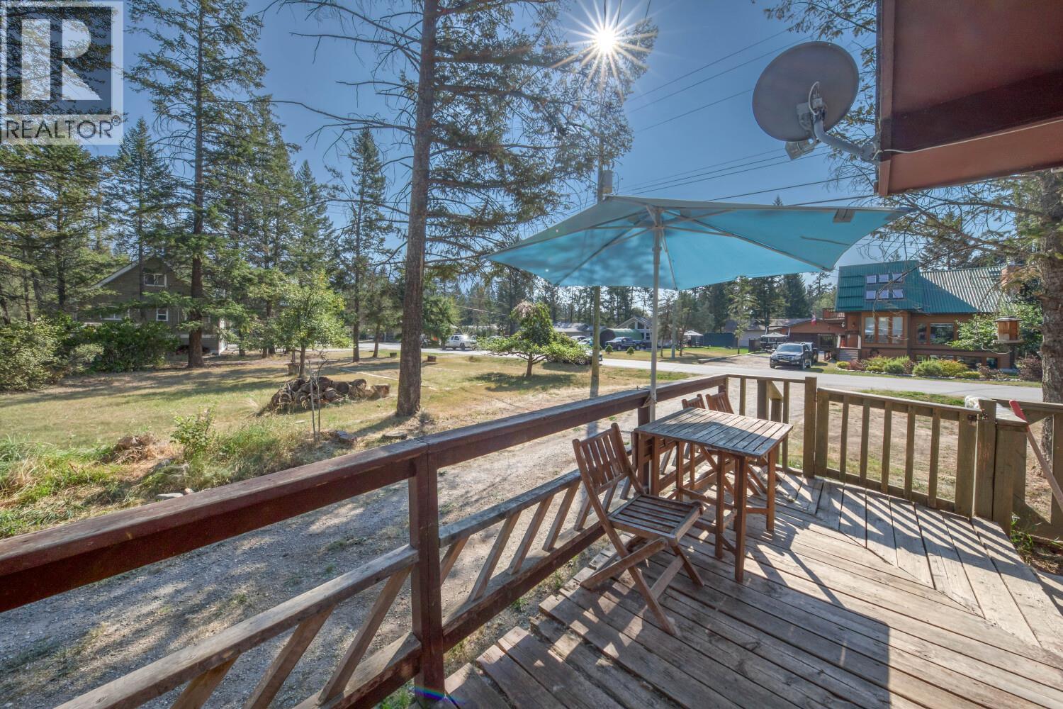 4541 Columere Road, Fairmont Hot Springs, British Columbia  V0B 1L2 - Photo 14 - 10362861