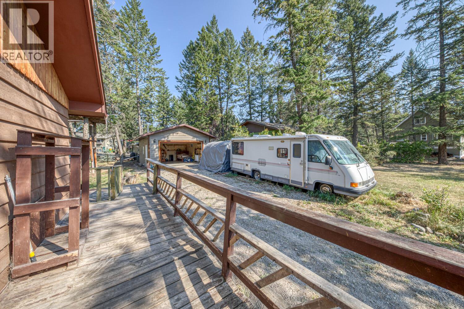 4541 Columere Road, Fairmont Hot Springs, British Columbia  V0B 1L2 - Photo 15 - 10362861