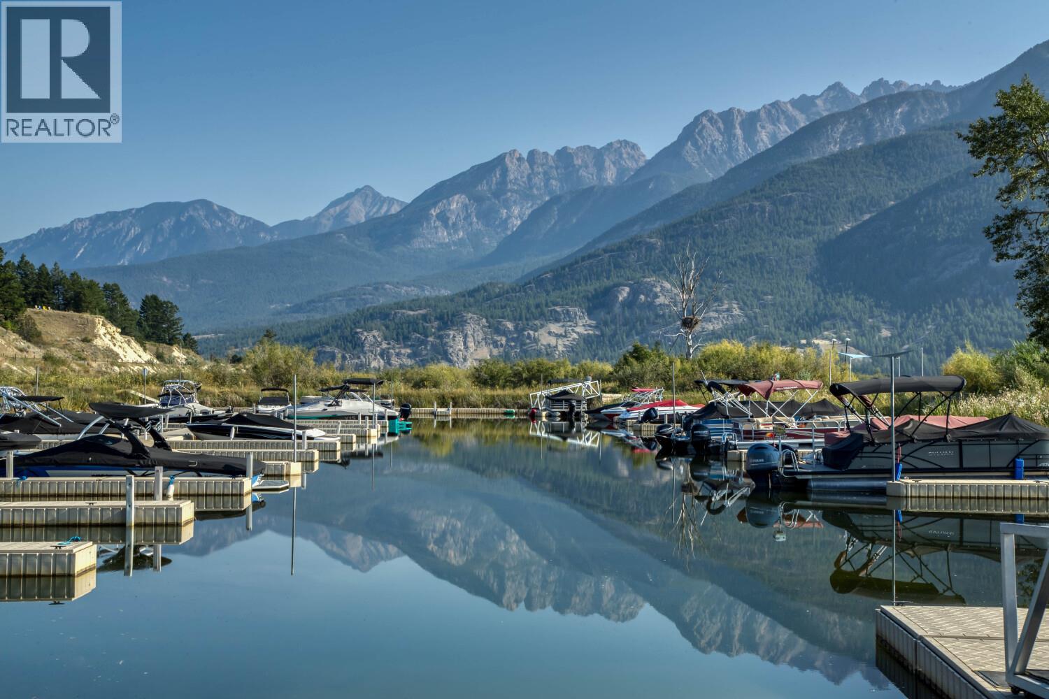 4541 Columere Road, Fairmont Hot Springs, British Columbia  V0B 1L2 - Photo 4 - 10362861