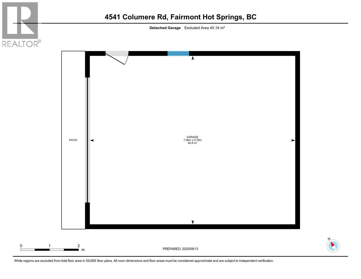 4541 Columere Road, Fairmont Hot Springs, British Columbia  V0B 1L2 - Photo 42 - 10362861