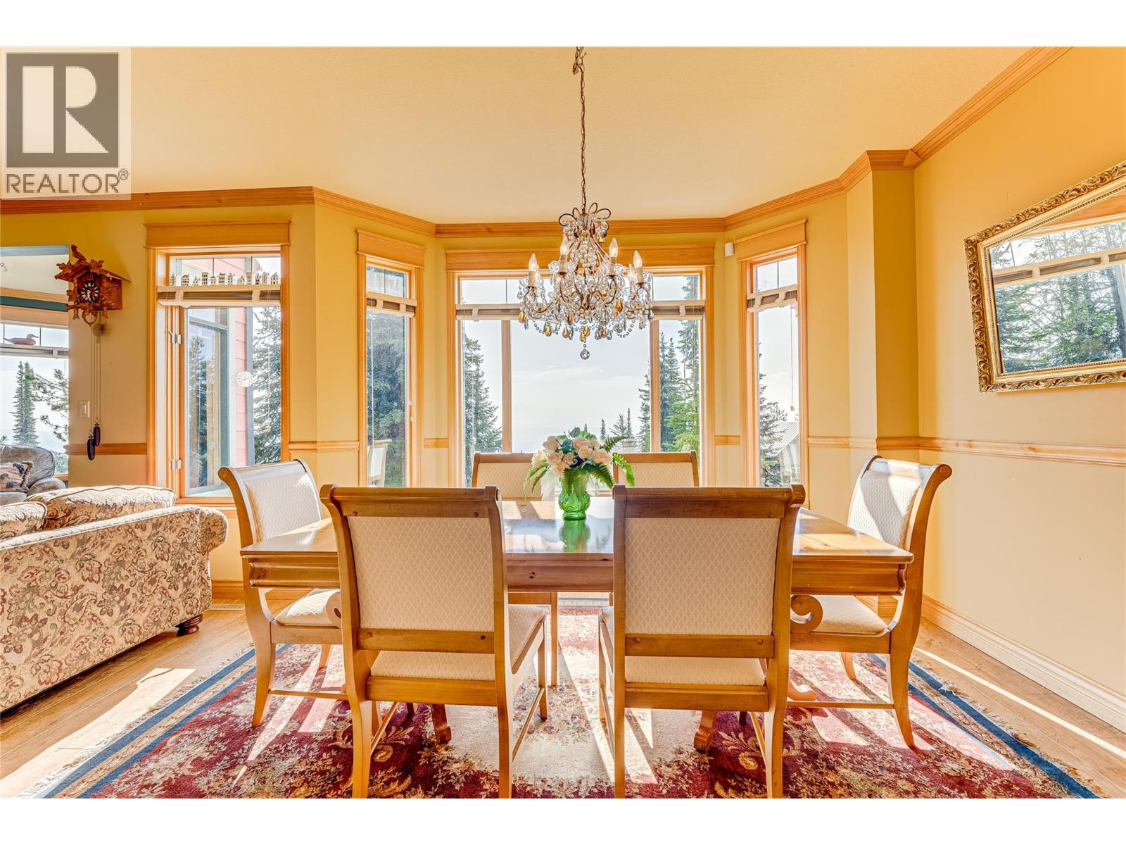 635 Monashee Road Unit# 8, Silver Star, British Columbia  V1B 0T1 - Photo 10 - 10362112