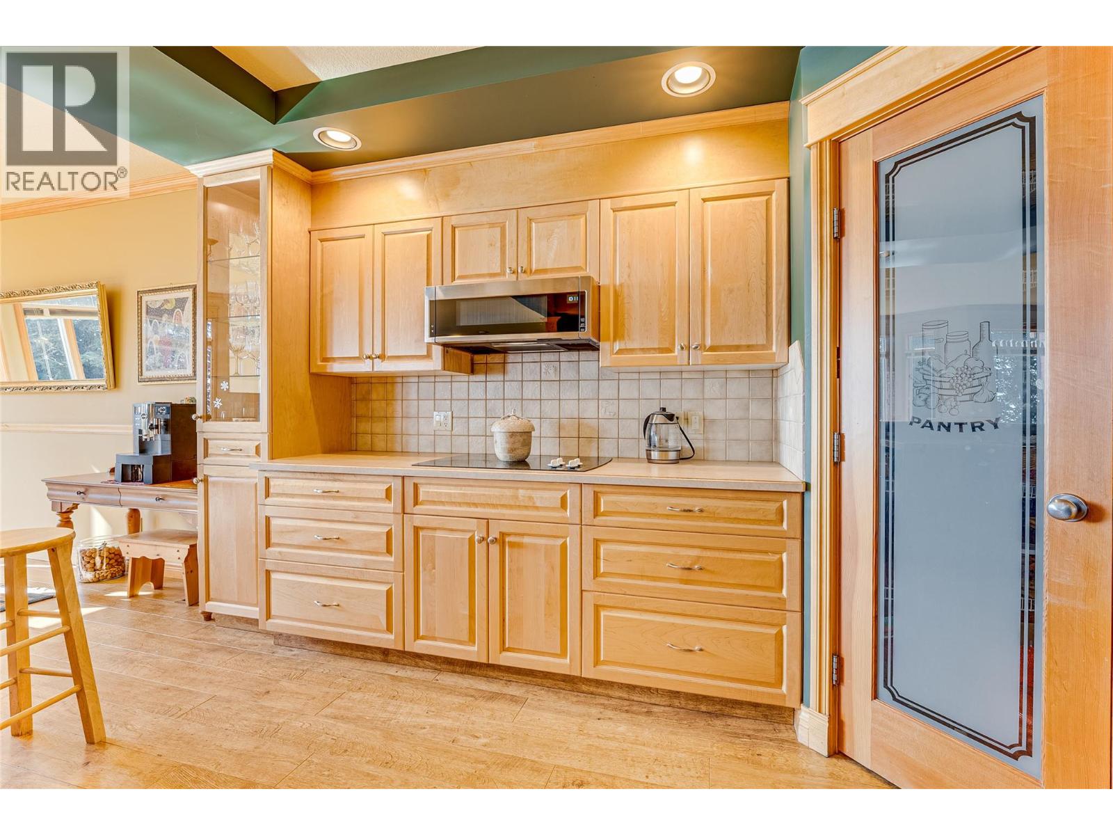 635 Monashee Road Unit# 8, Silver Star, British Columbia  V1B 0T1 - Photo 12 - 10362112