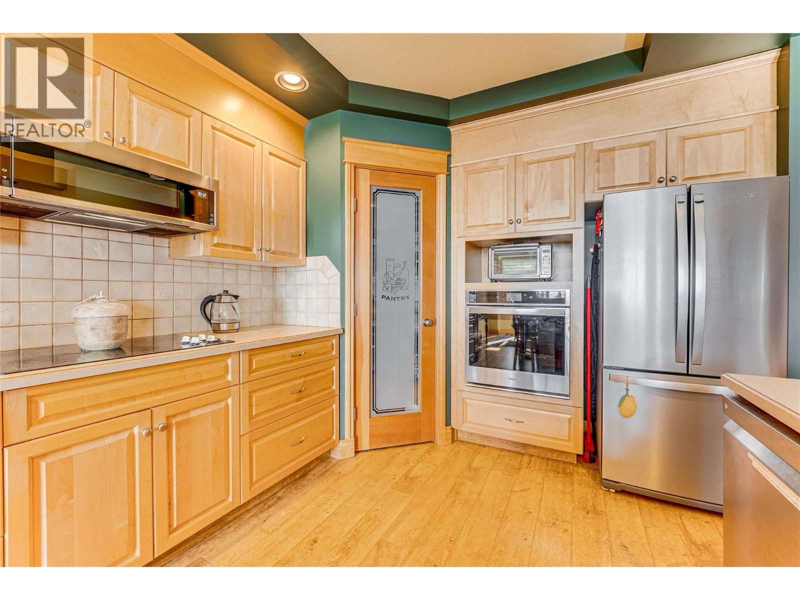 635 Monashee Road Unit# 8, Silver Star, British Columbia  V1B 0T1 - Photo 13 - 10362112