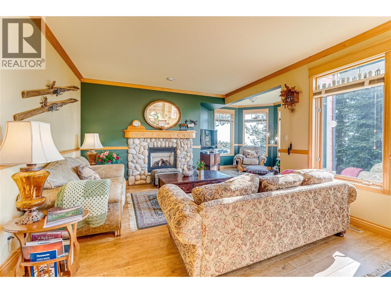 635 Monashee Road Unit# 8, Silver Star, British Columbia  V1B 0T1 - Photo 16 - 10362112