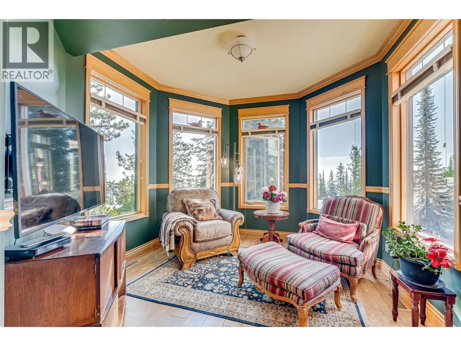 635 Monashee Road Unit# 8, Silver Star, British Columbia  V1B 0T1 - Photo 17 - 10362112