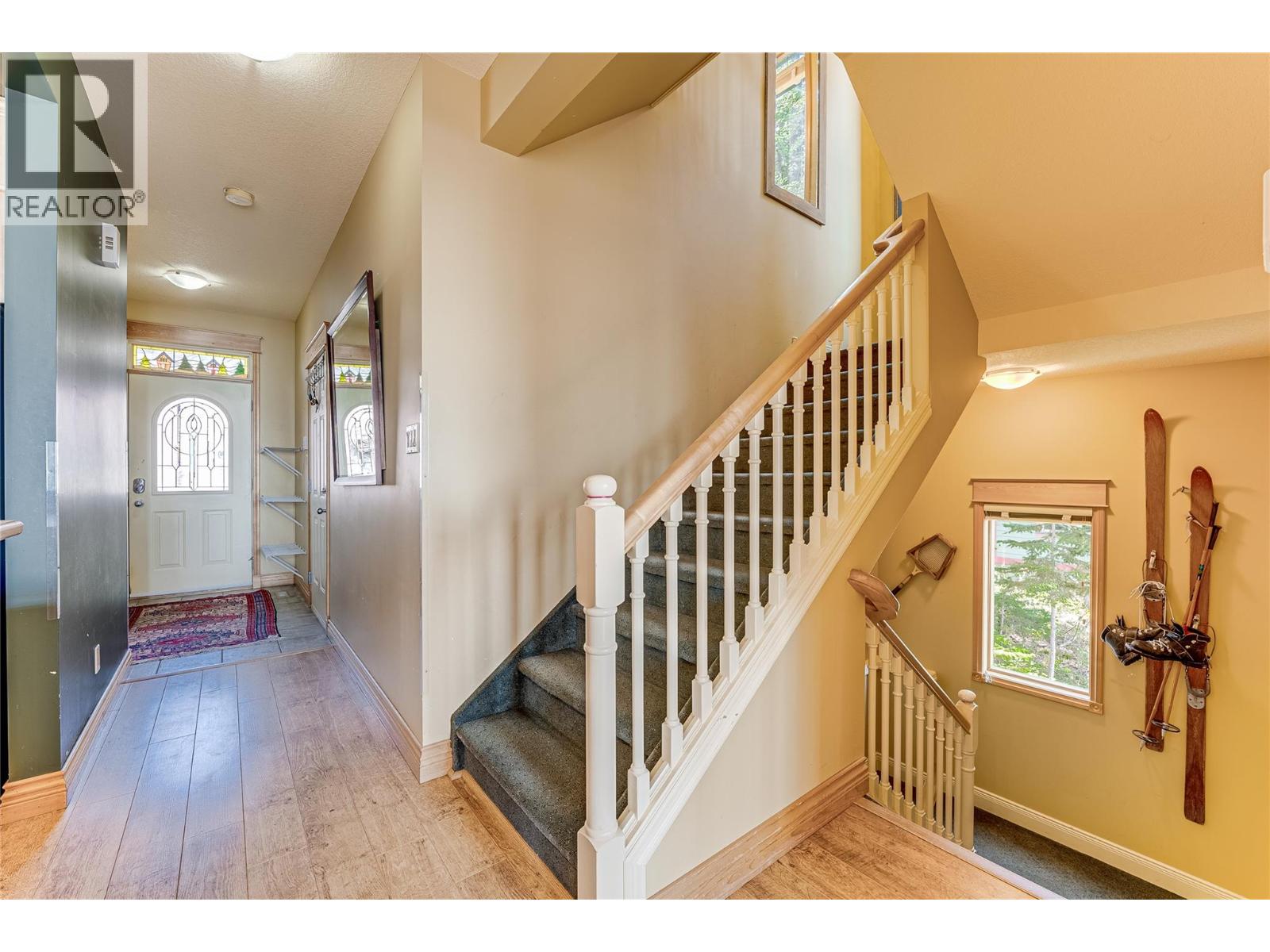 635 Monashee Road Unit# 8, Silver Star, British Columbia  V1B 0T1 - Photo 19 - 10362112