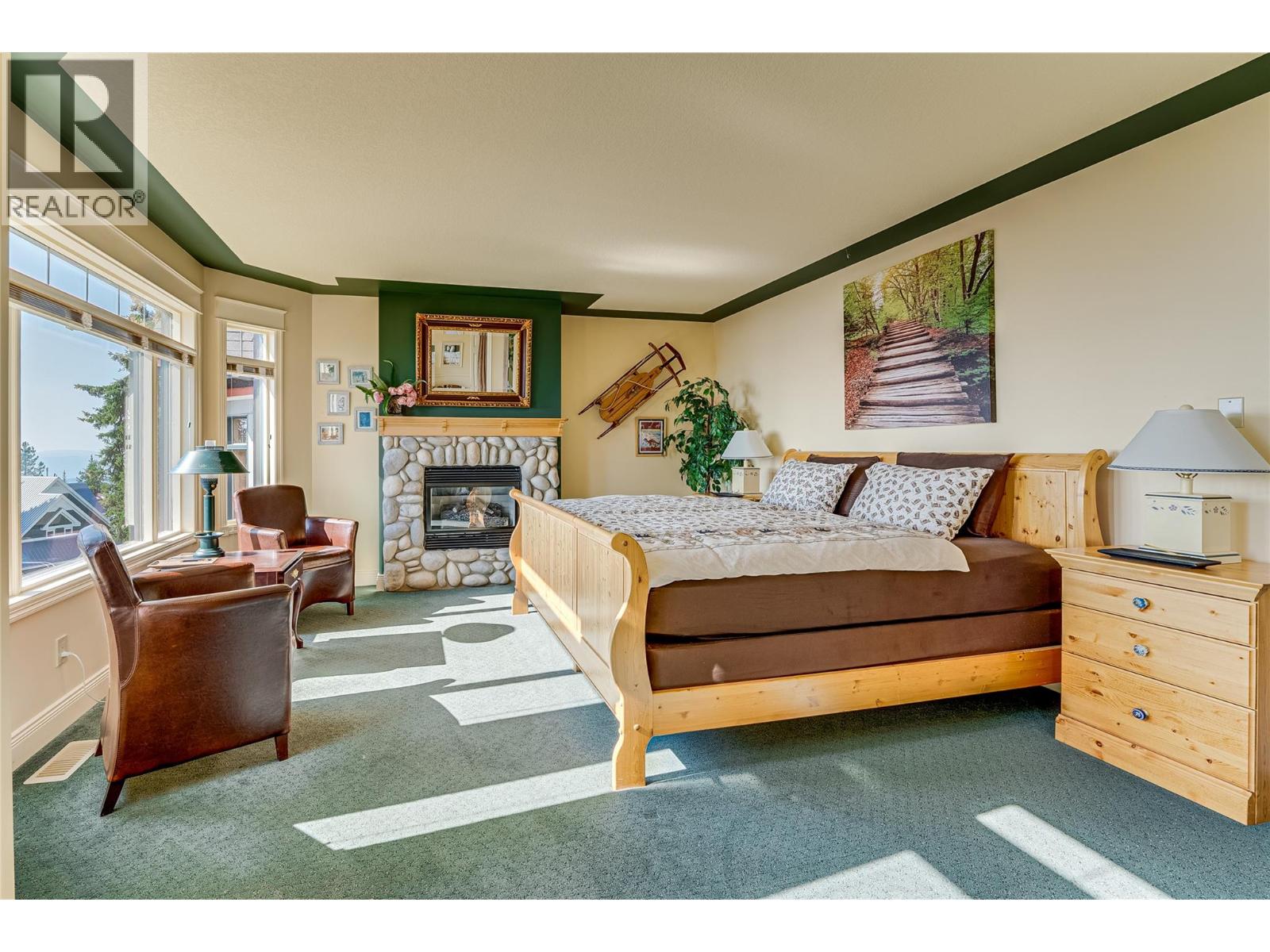 635 Monashee Road Unit# 8, Silver Star, British Columbia  V1B 0T1 - Photo 20 - 10362112