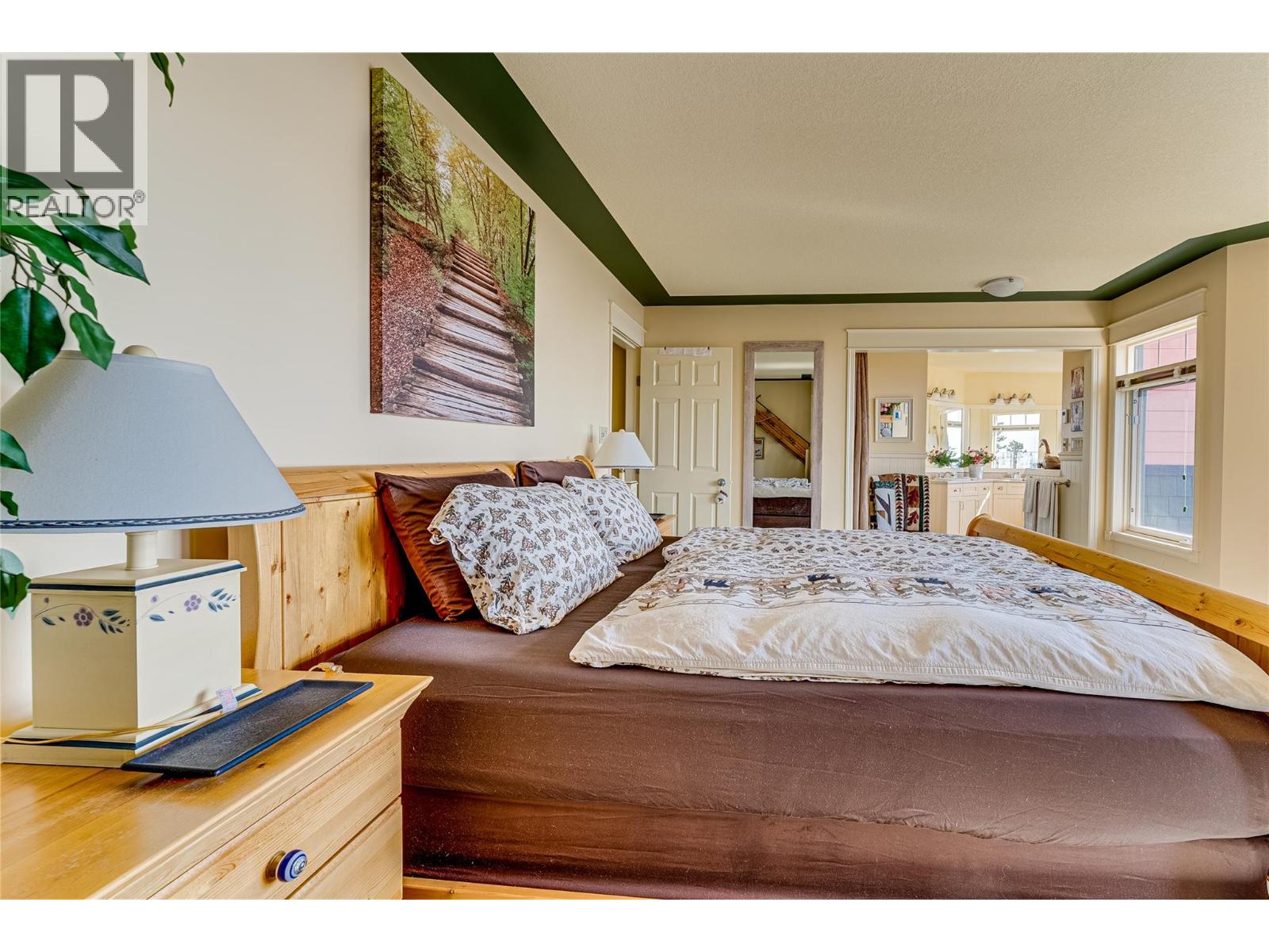 635 Monashee Road Unit# 8, Silver Star, British Columbia  V1B 0T1 - Photo 23 - 10362112