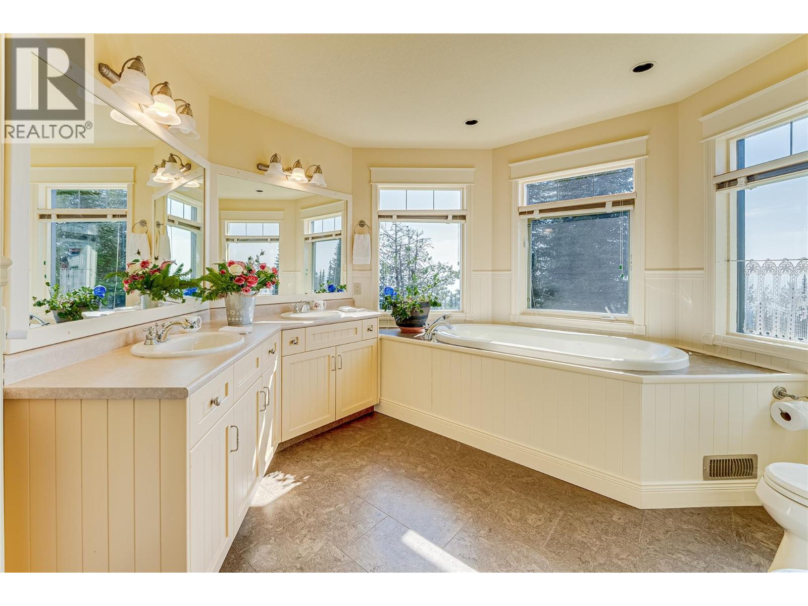 635 Monashee Road Unit# 8, Silver Star, British Columbia  V1B 0T1 - Photo 24 - 10362112