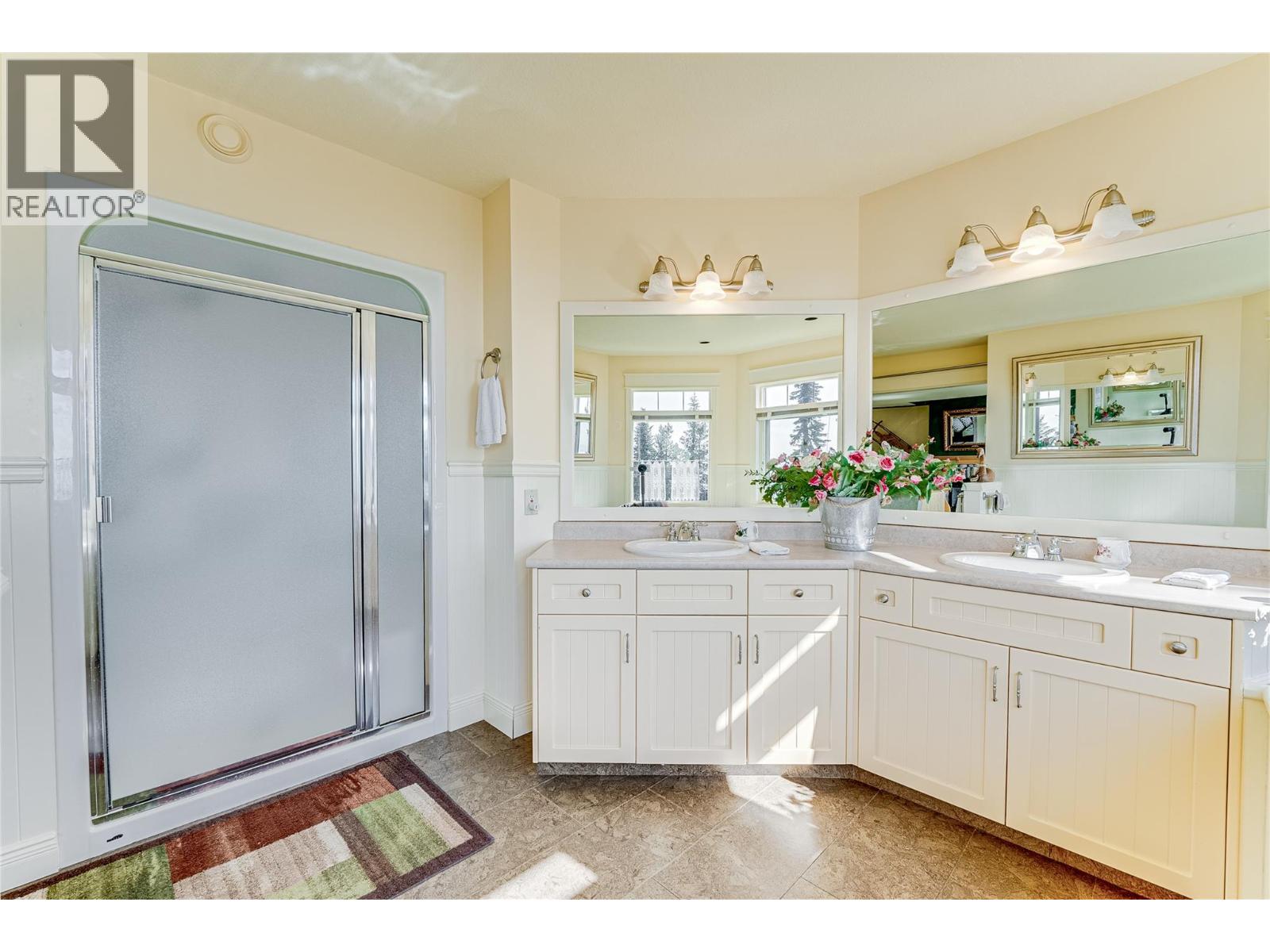 635 Monashee Road Unit# 8, Silver Star, British Columbia  V1B 0T1 - Photo 26 - 10362112