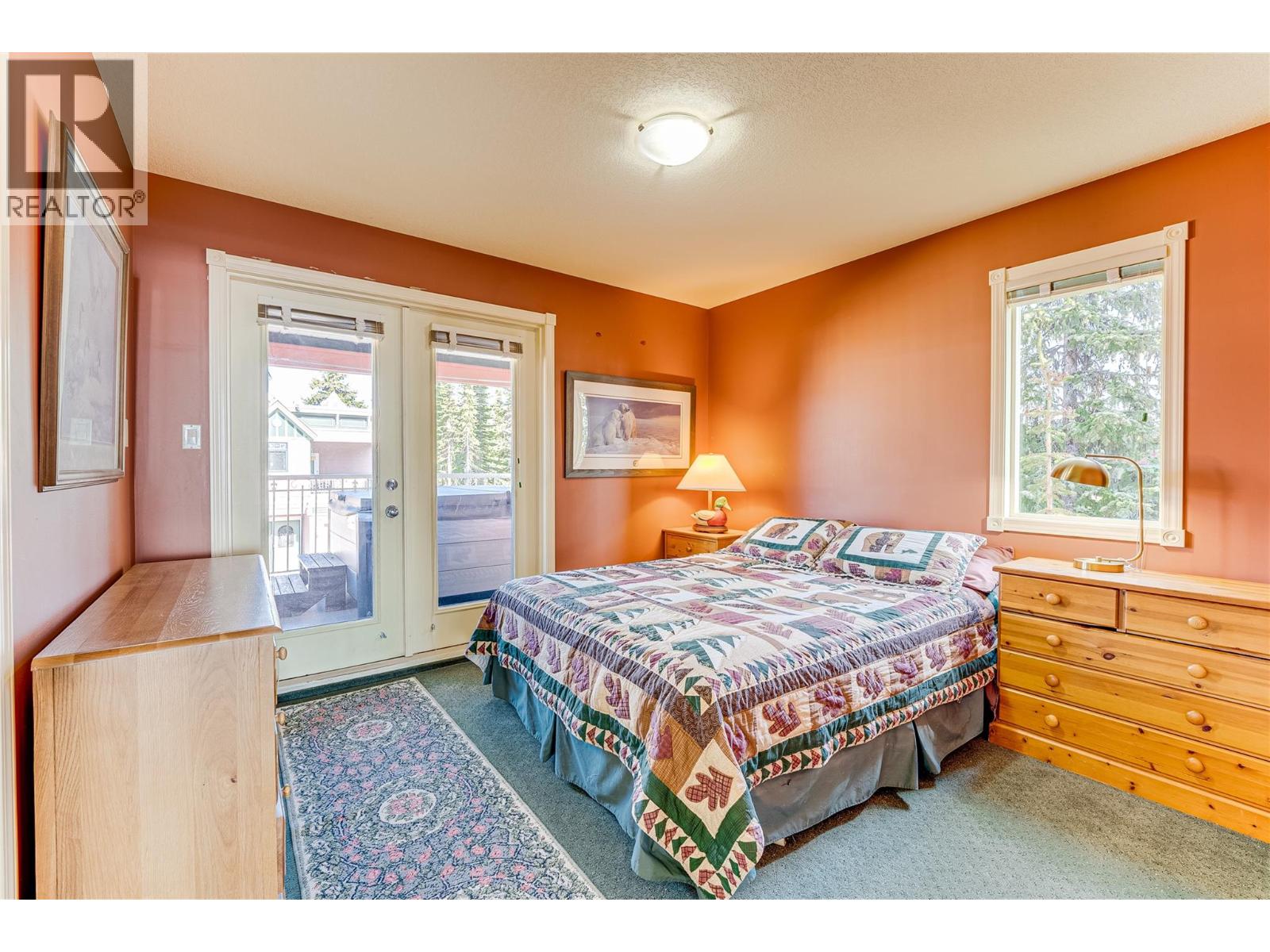 635 Monashee Road Unit# 8, Silver Star, British Columbia  V1B 0T1 - Photo 27 - 10362112