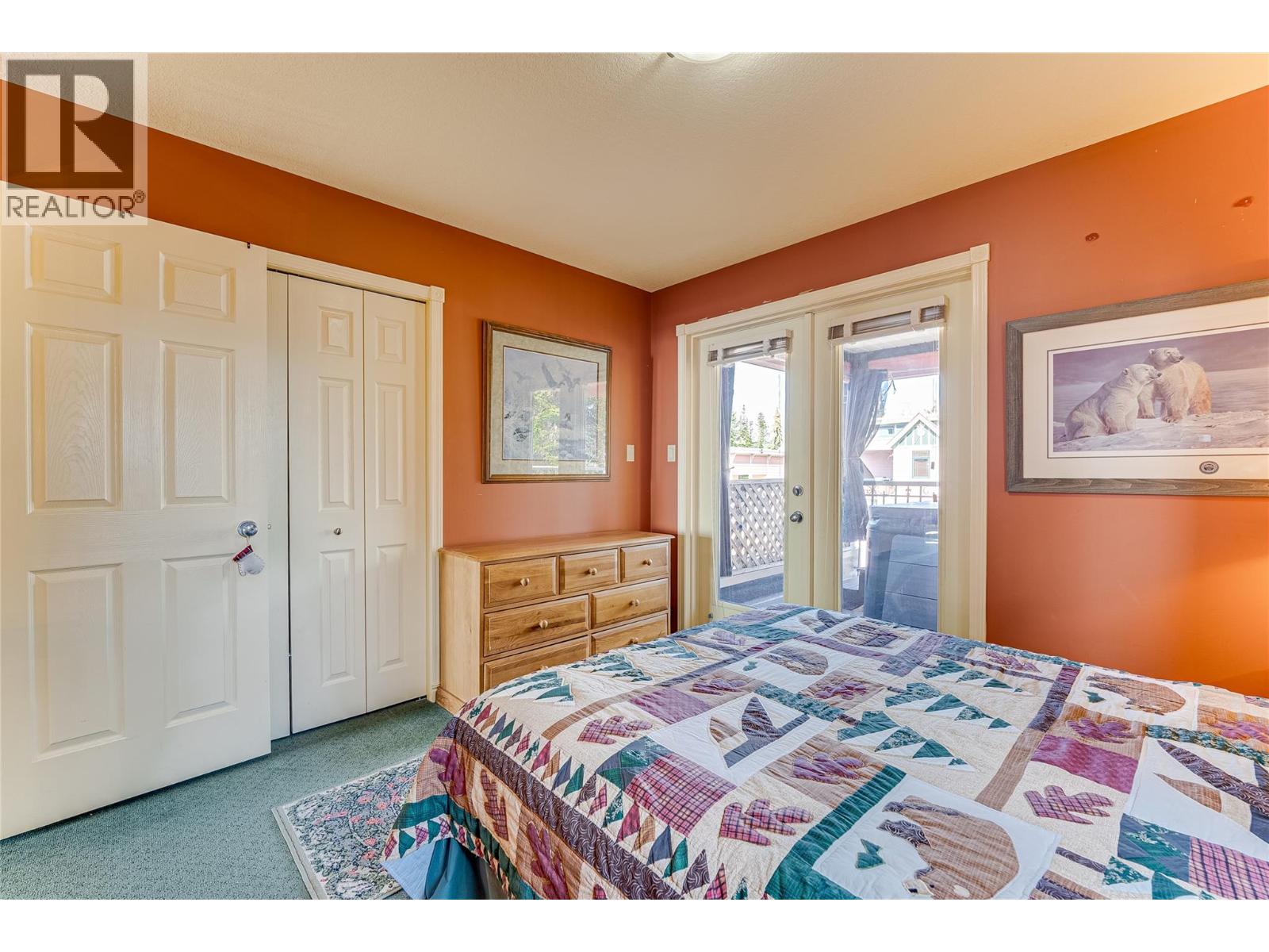 635 Monashee Road Unit# 8, Silver Star, British Columbia  V1B 0T1 - Photo 30 - 10362112