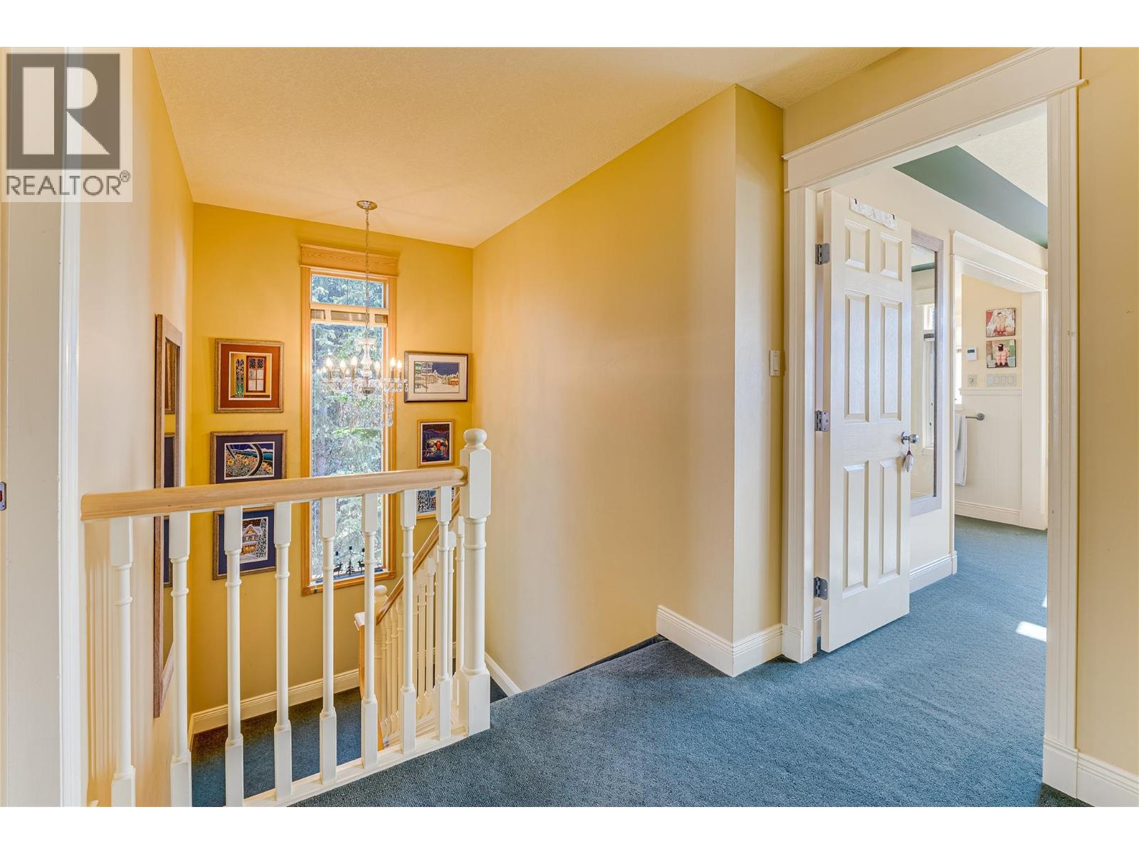 635 Monashee Road Unit# 8, Silver Star, British Columbia  V1B 0T1 - Photo 31 - 10362112