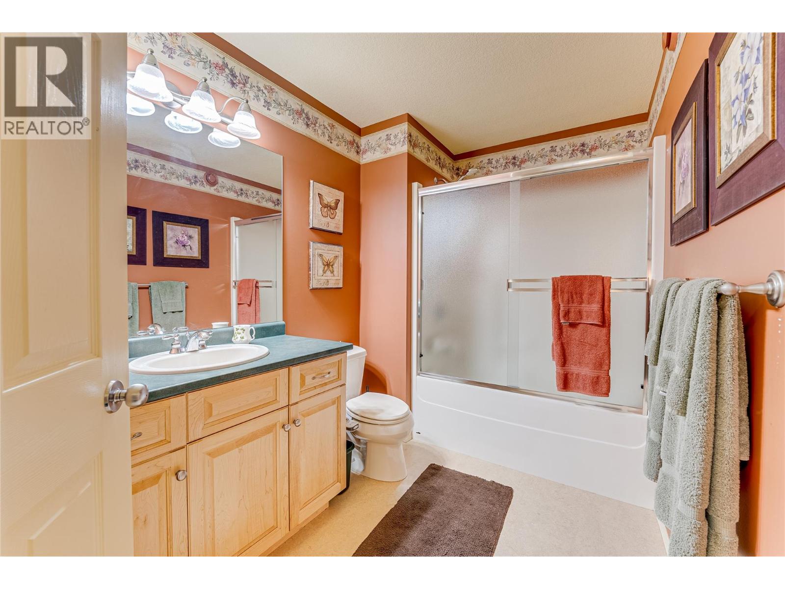 635 Monashee Road Unit# 8, Silver Star, British Columbia  V1B 0T1 - Photo 34 - 10362112