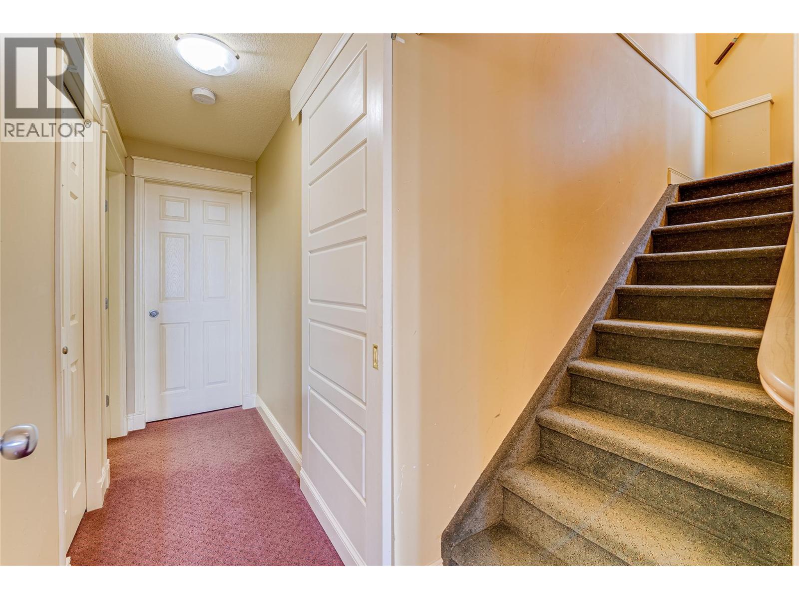 635 Monashee Road Unit# 8, Silver Star, British Columbia  V1B 0T1 - Photo 35 - 10362112